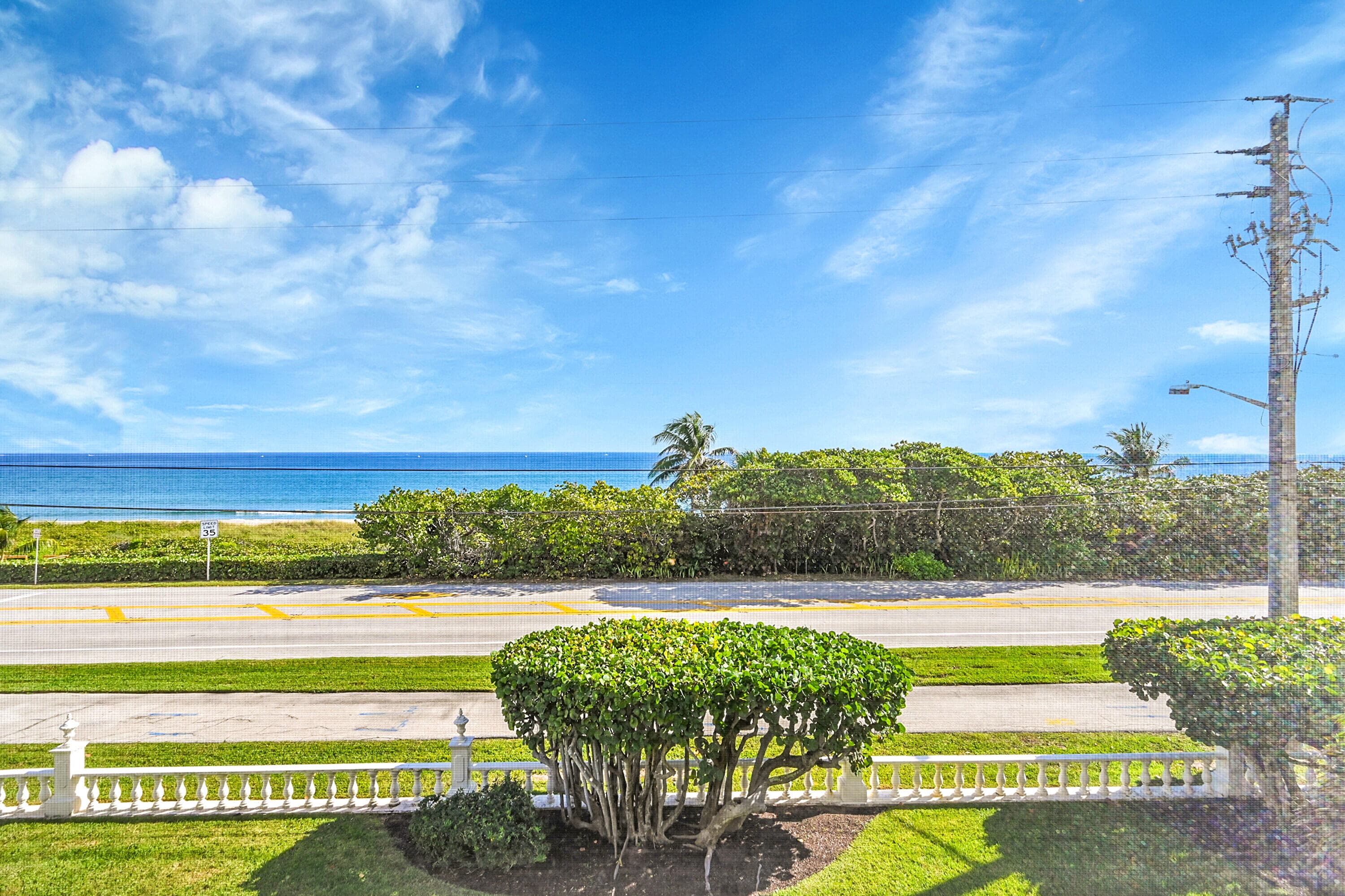 2871 N Ocean Boulevard D302, Boca Raton, FL 33431 — photo 5 of 59