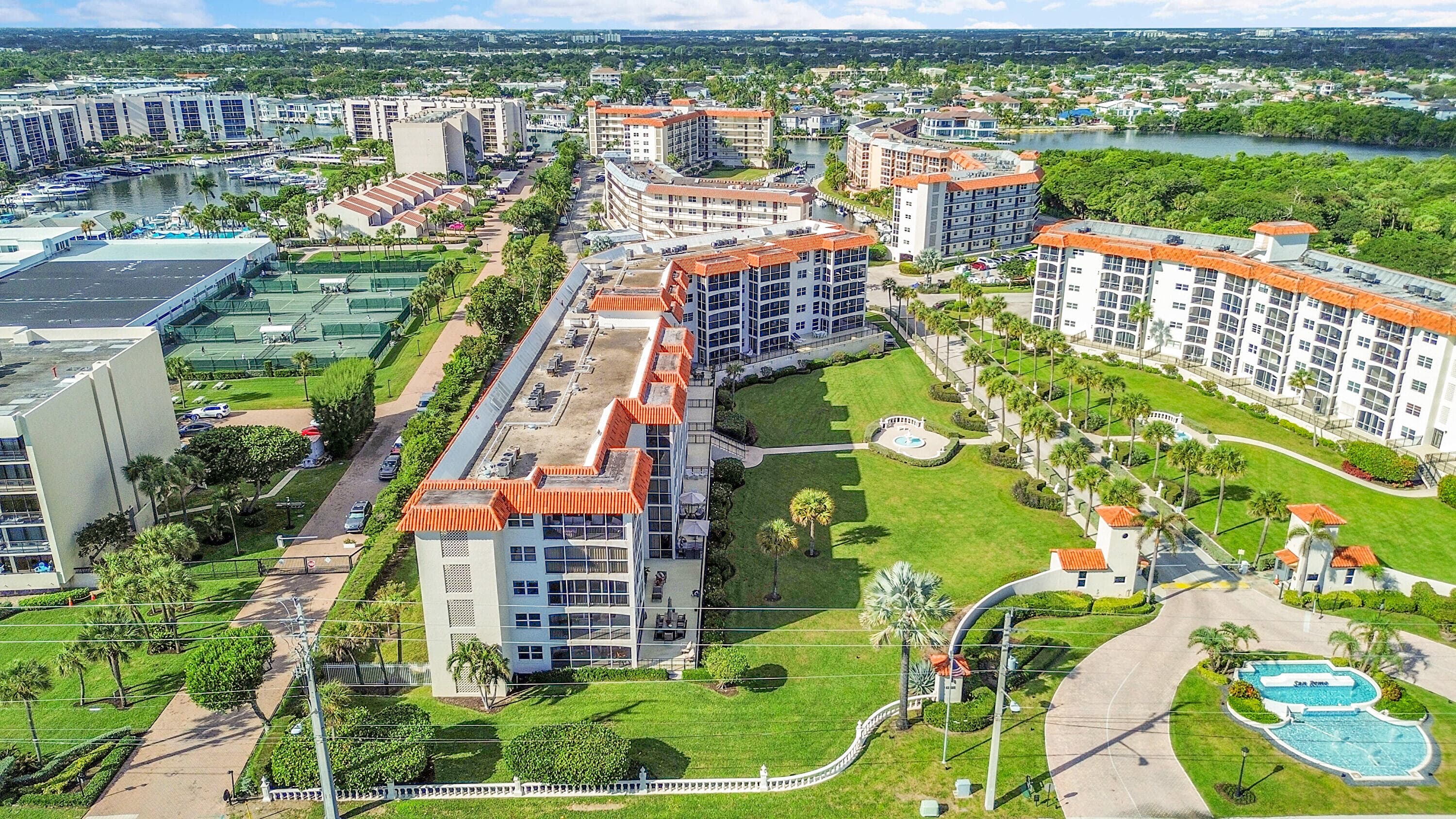 2871 N Ocean Boulevard D302, Boca Raton, FL 33431 — photo 37 of 59