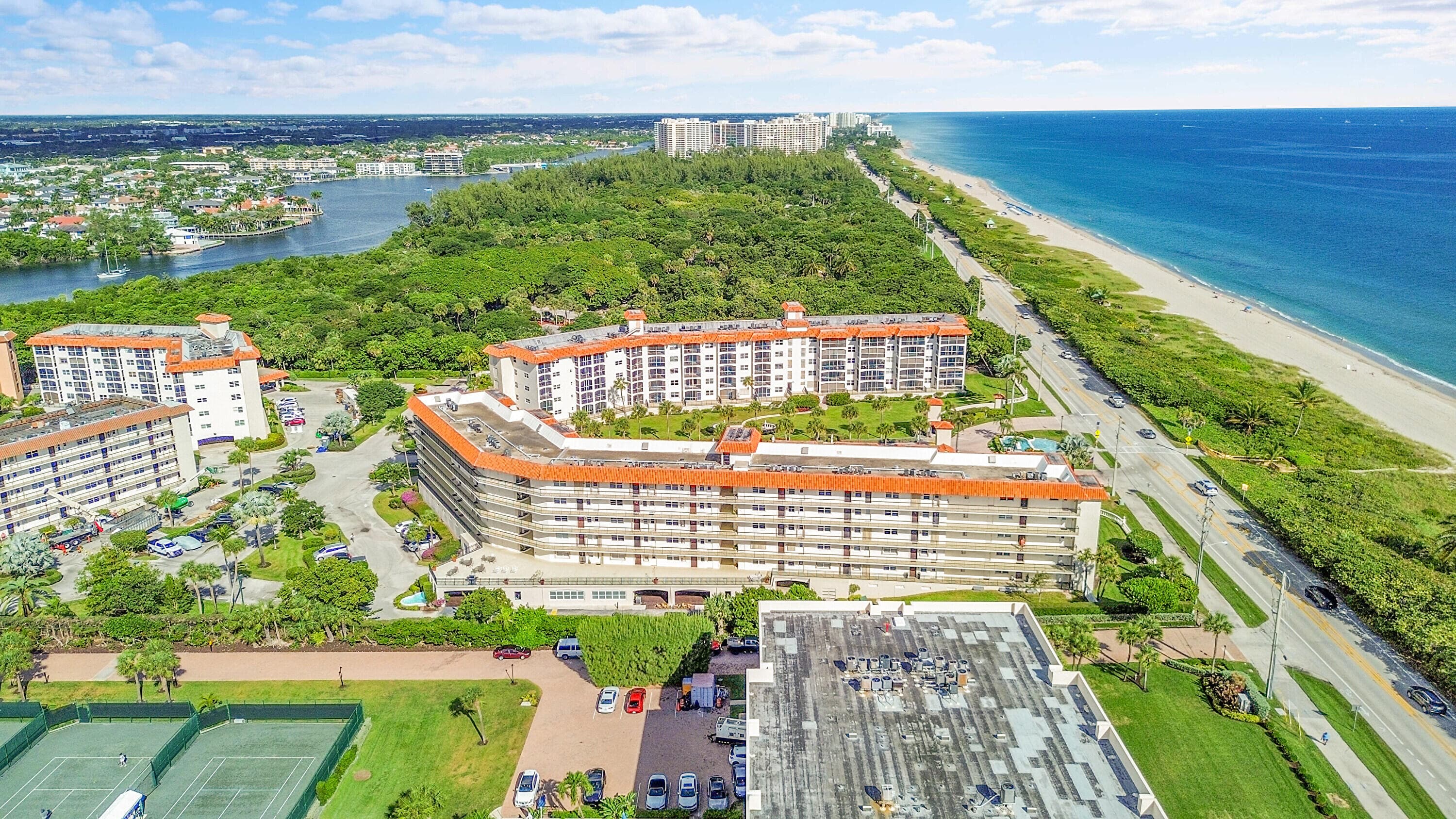 2871 N Ocean Boulevard D302, Boca Raton, FL 33431 — photo 41 of 59