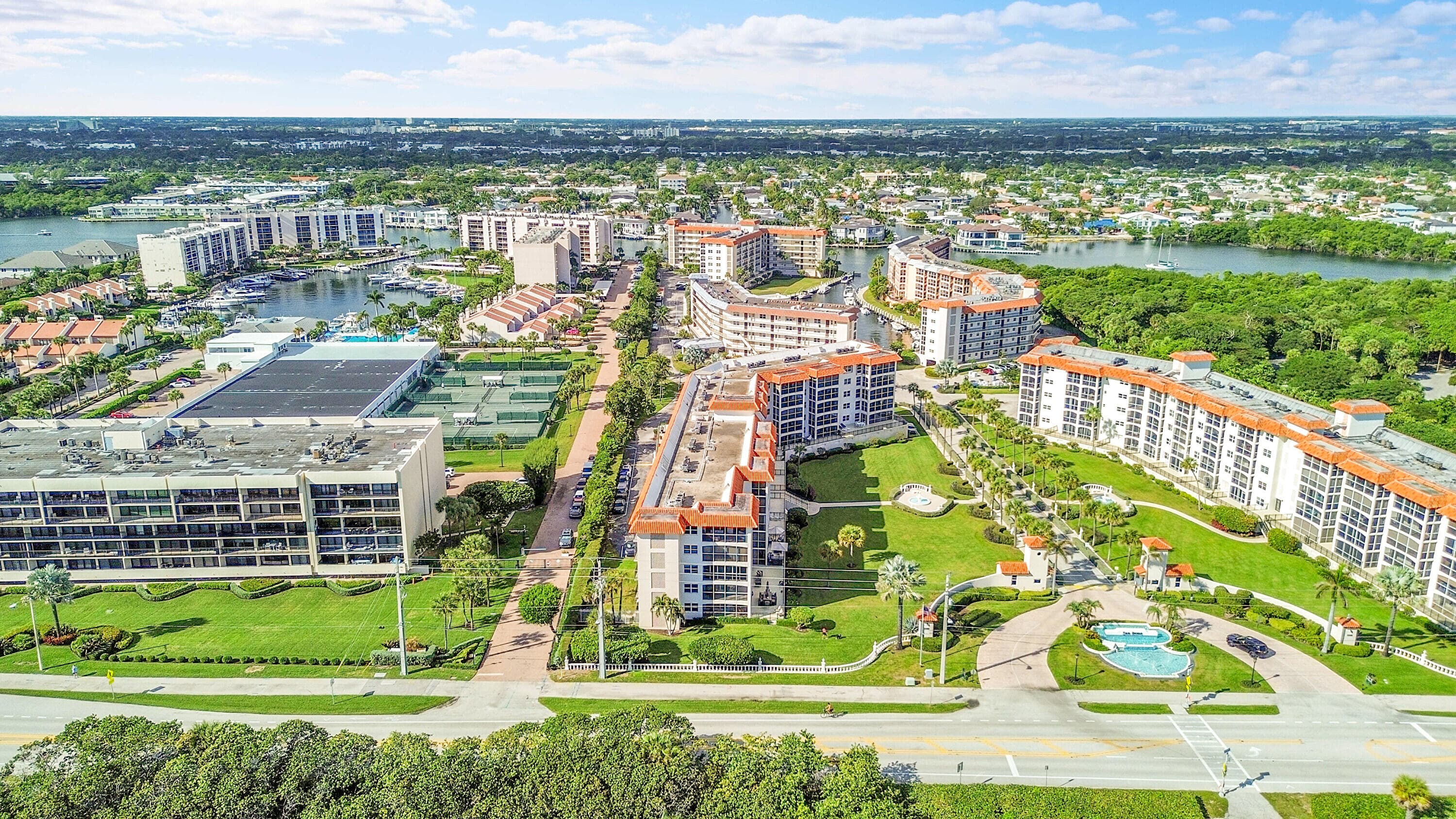 2871 N Ocean Boulevard D302, Boca Raton, FL 33431 — photo 42 of 59