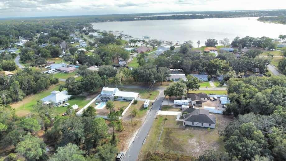 1514 Summer Road, Lake Placid, FL 33852 — photo 6 of 52