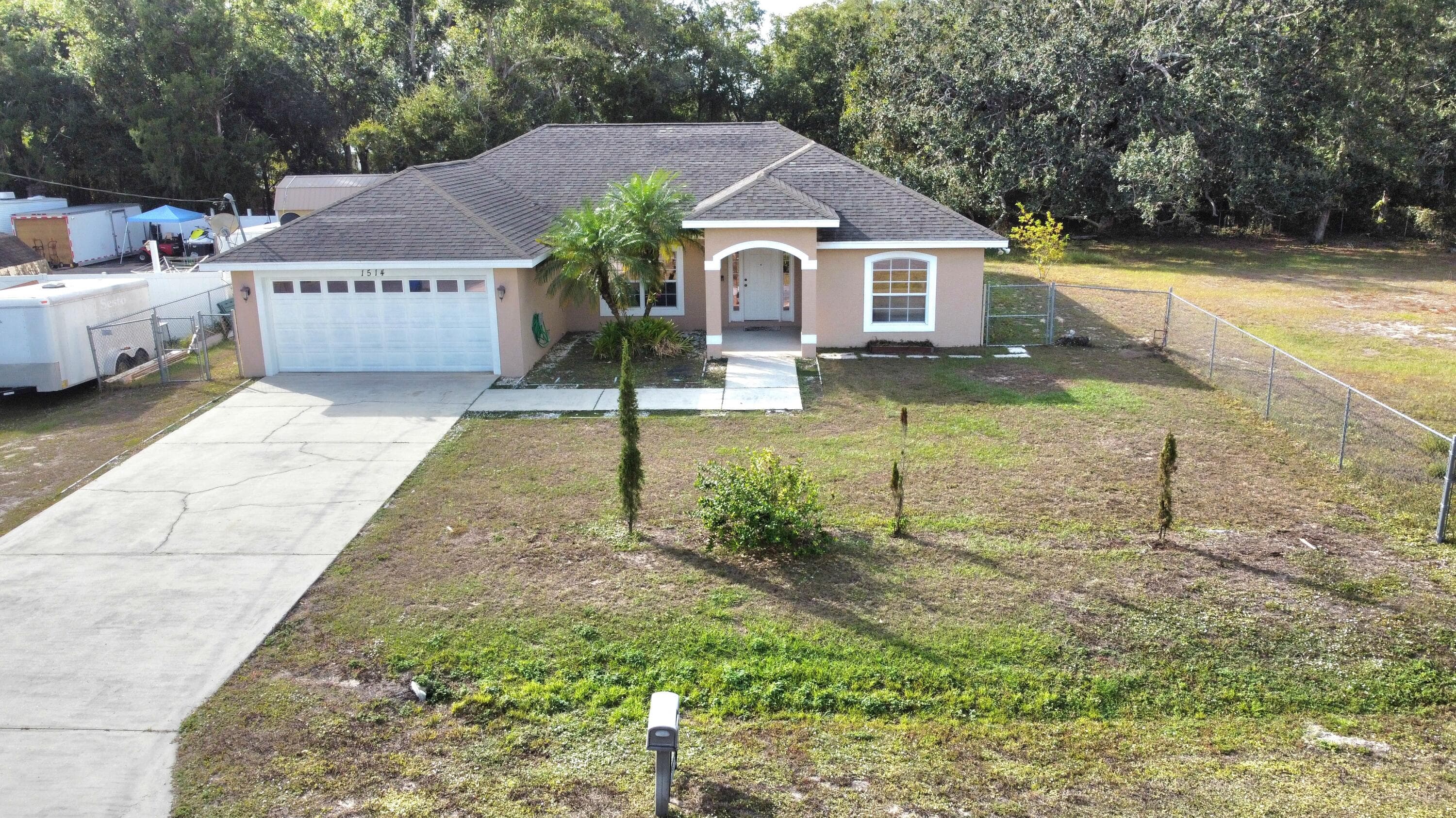1514 Summer Road, Lake Placid, FL 33852 — photo 4 of 52