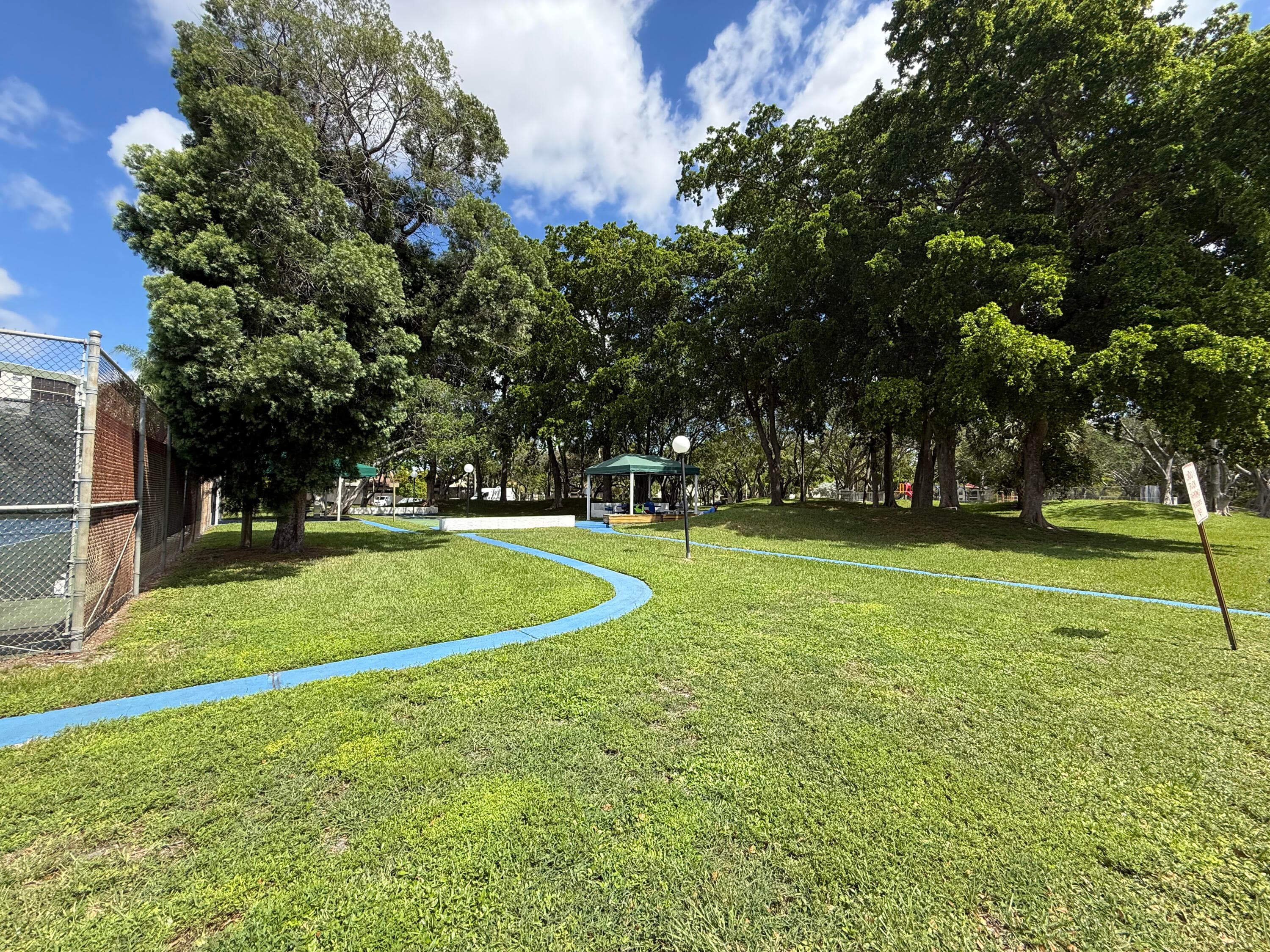 2202 S Cypress Bend Drive 101, Pompano Beach, FL 33069 — photo 21 of 36