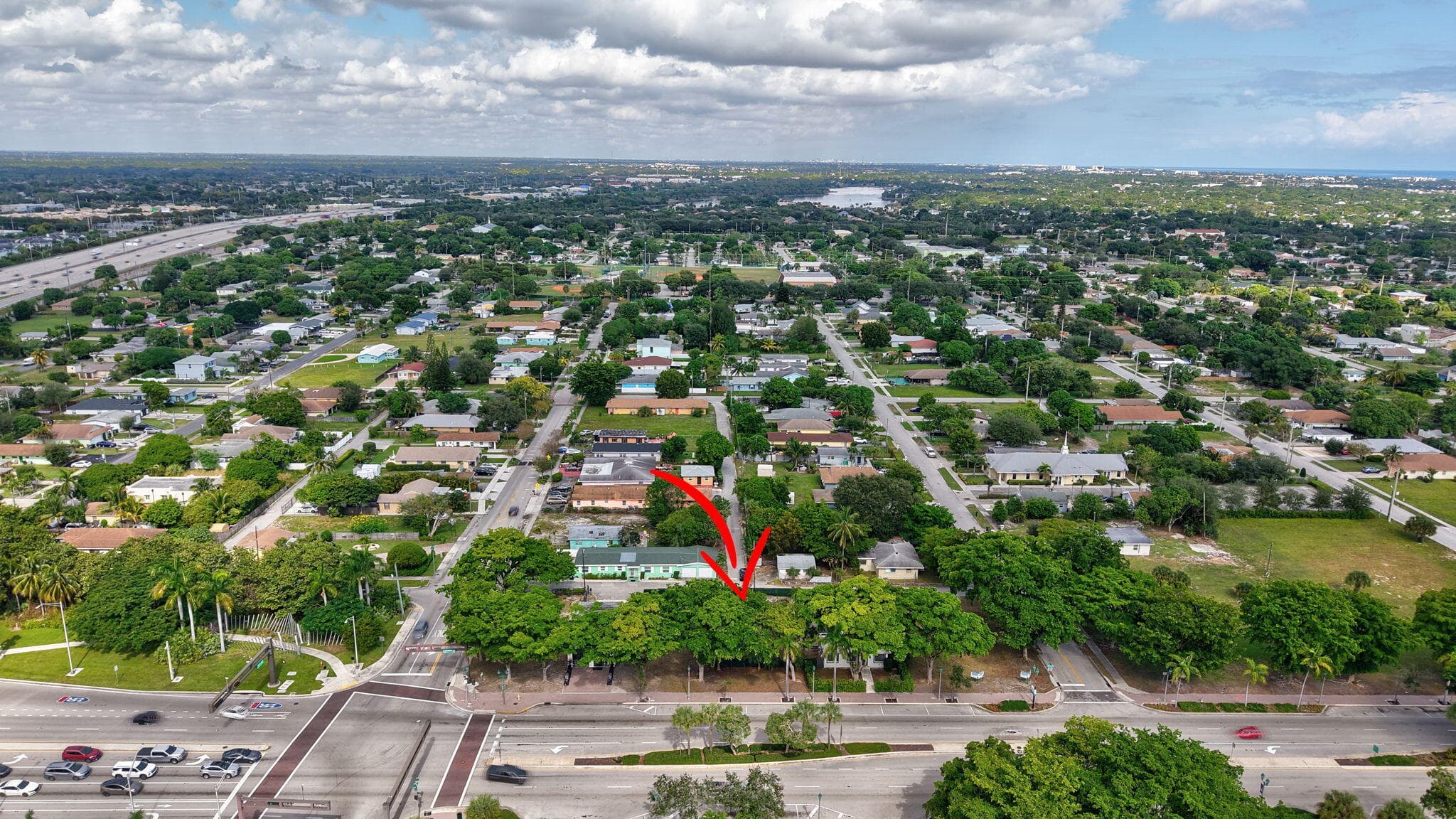 0 W Atlantic Avenue, Delray Beach, FL 33444 — photo 11 of 18
