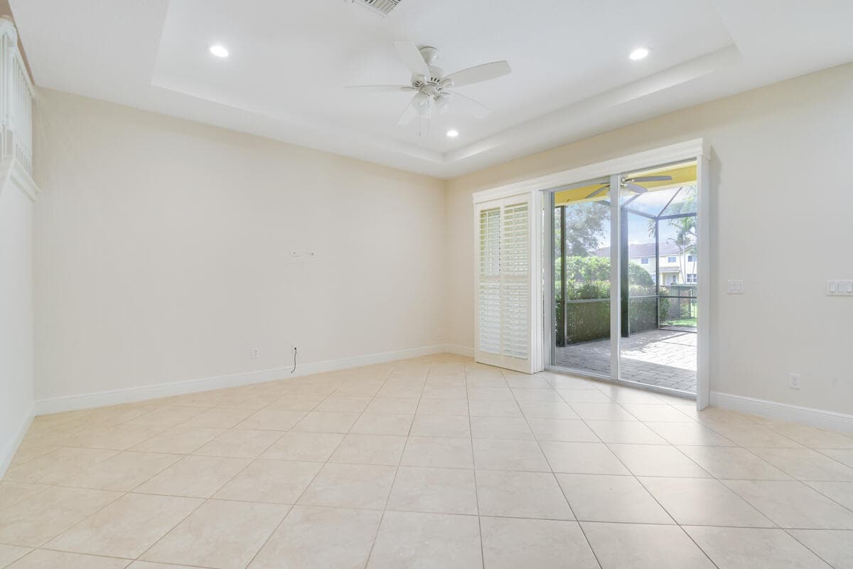 4644 Cadiz Circle, Palm Beach Gardens, FL 33418 — photo 8 of 51