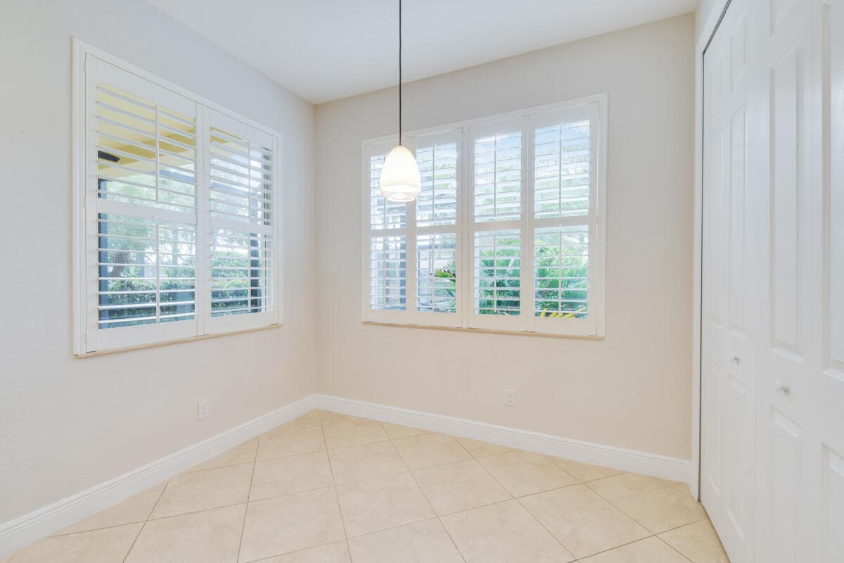 4644 Cadiz Circle, Palm Beach Gardens, FL 33418 — photo 15 of 51