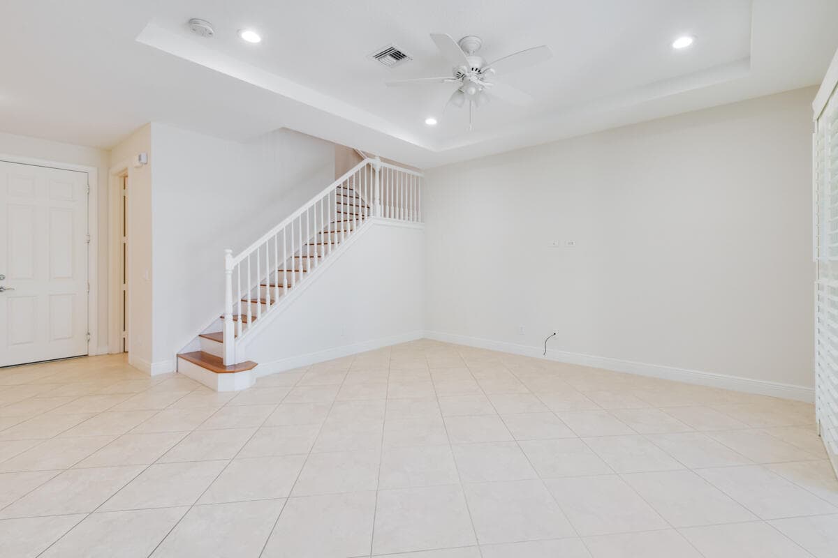 4644 Cadiz Circle, Palm Beach Gardens, FL 33418 — photo 7 of 51