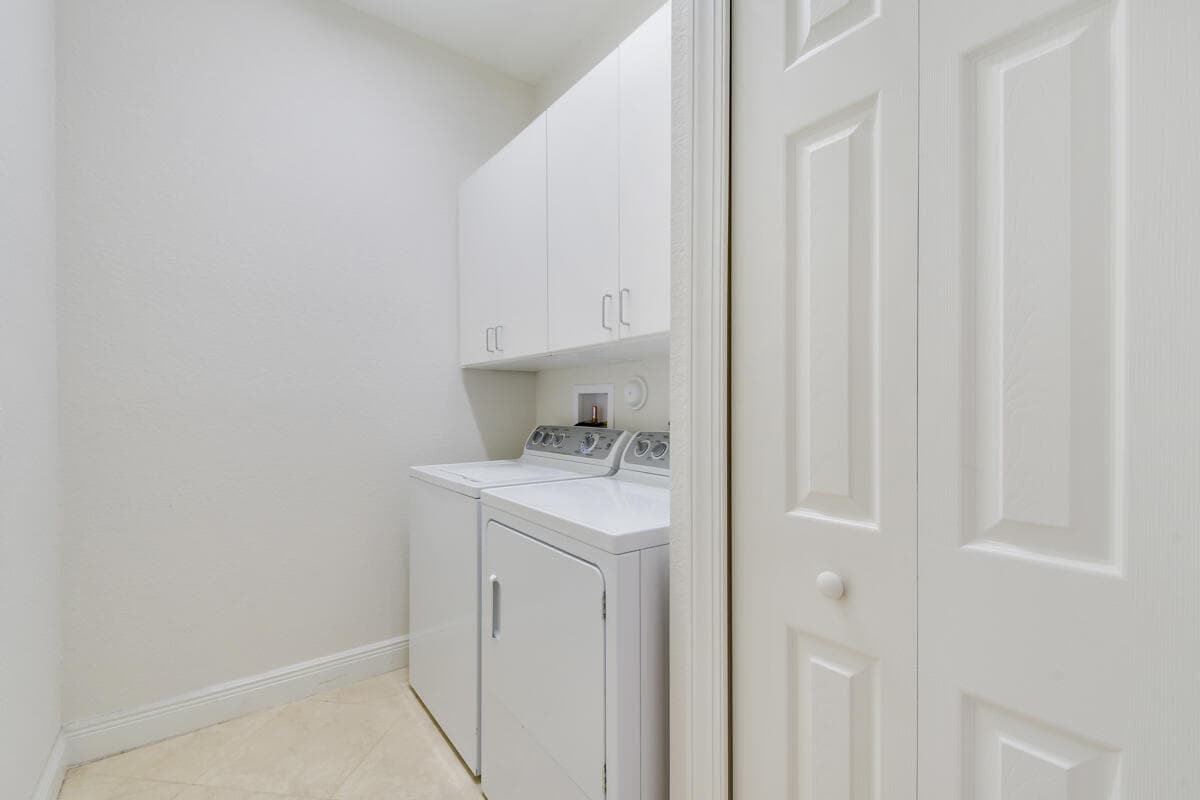 4644 Cadiz Circle, Palm Beach Gardens, FL 33418 — photo 32 of 51