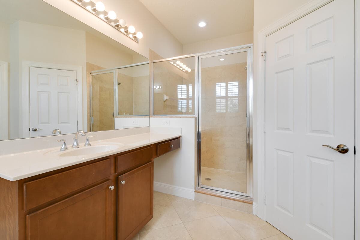 4644 Cadiz Circle, Palm Beach Gardens, FL 33418 — photo 25 of 51