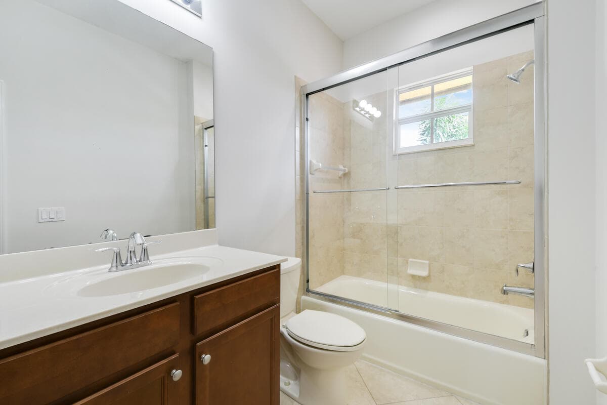 4644 Cadiz Circle, Palm Beach Gardens, FL 33418 — photo 31 of 51