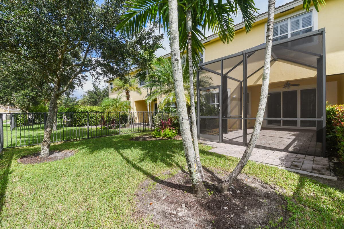 4644 Cadiz Circle, Palm Beach Gardens, FL 33418 — photo 37 of 51