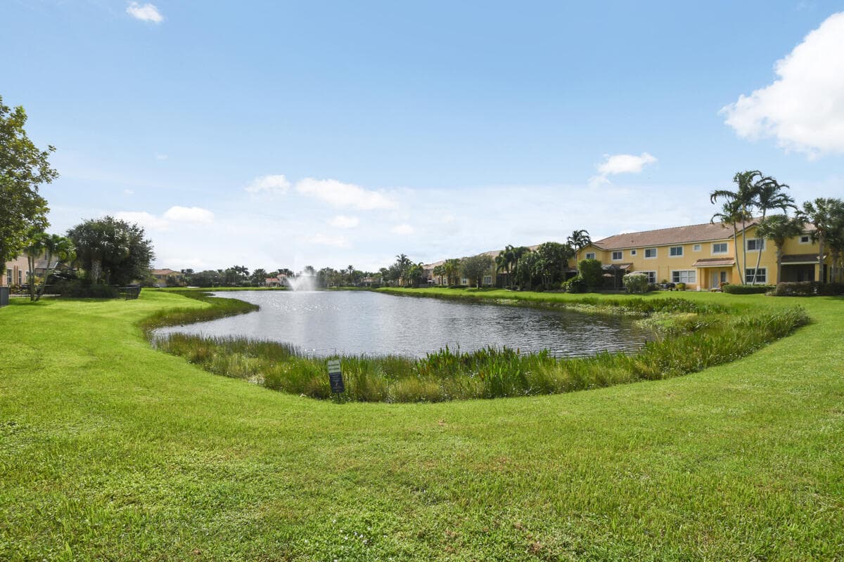 4644 Cadiz Circle, Palm Beach Gardens, FL 33418 — photo 39 of 51