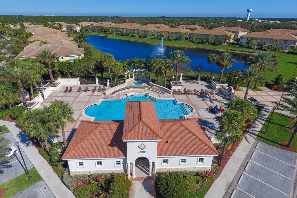 4644 Cadiz Circle, Palm Beach Gardens, FL 33418 — photo 42 of 51