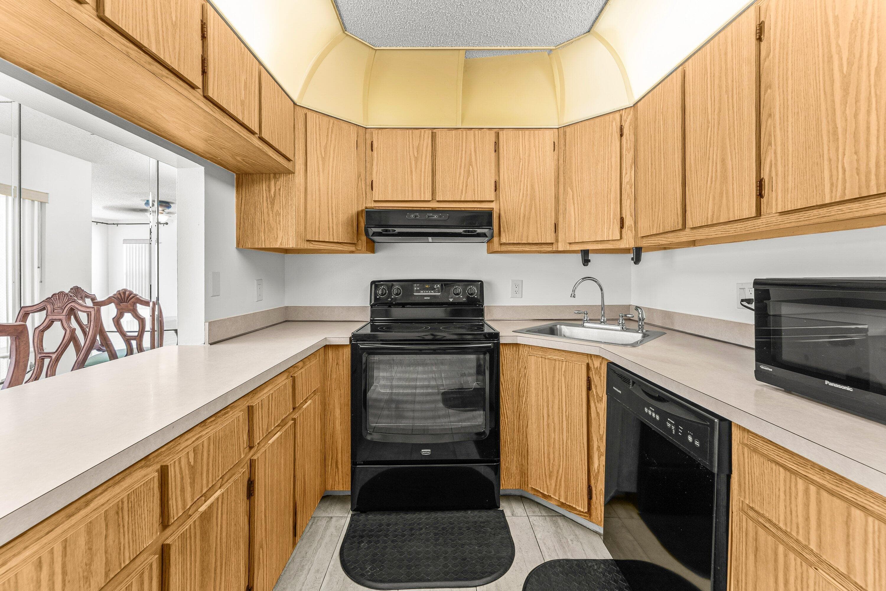 1117 Green Pine Boulevard D2, West Palm Beach, FL 33409 — photo 17 of 20