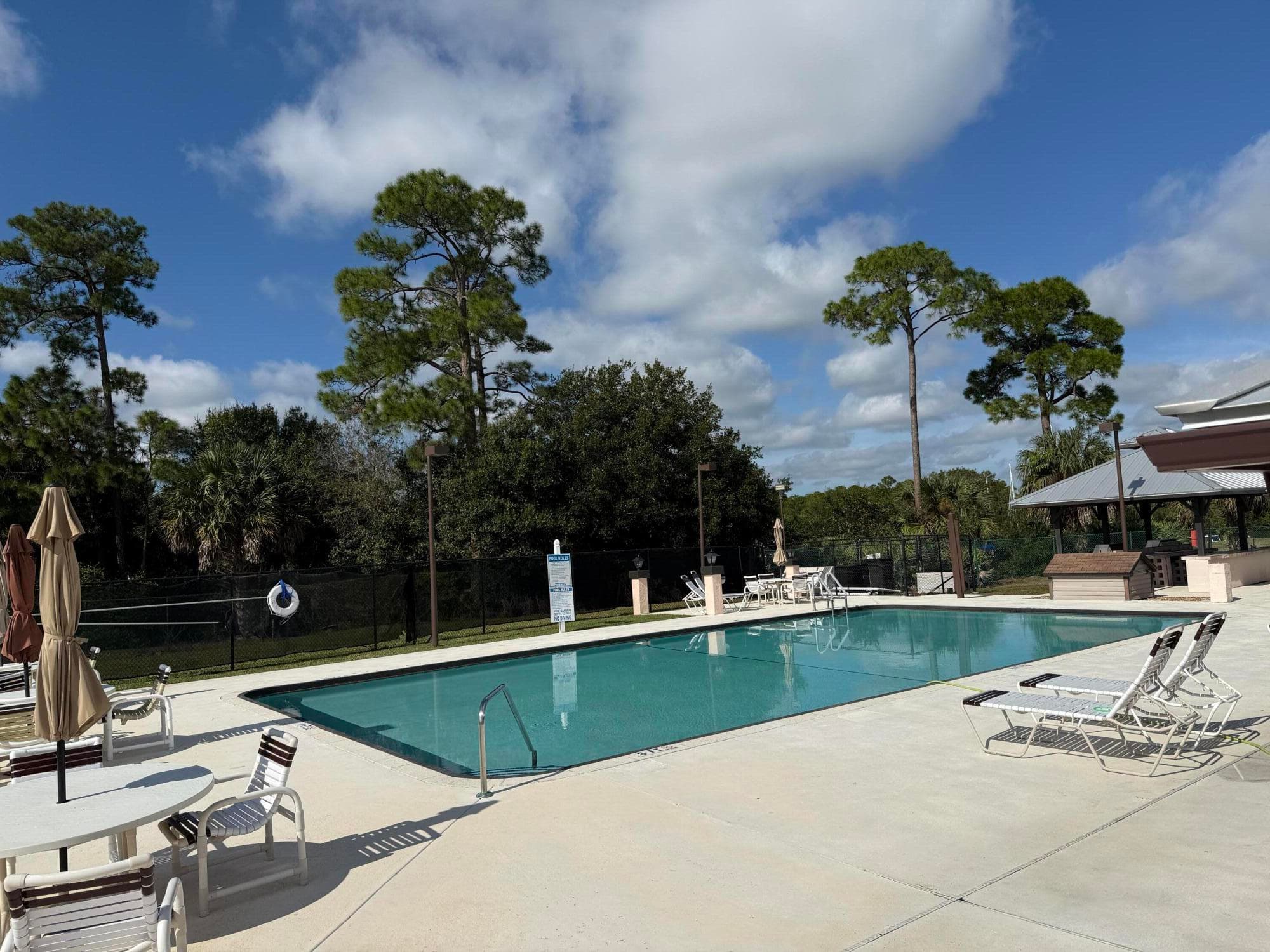8913 SW Chevy Circle, Stuart, FL 34997 — photo 20 of 21