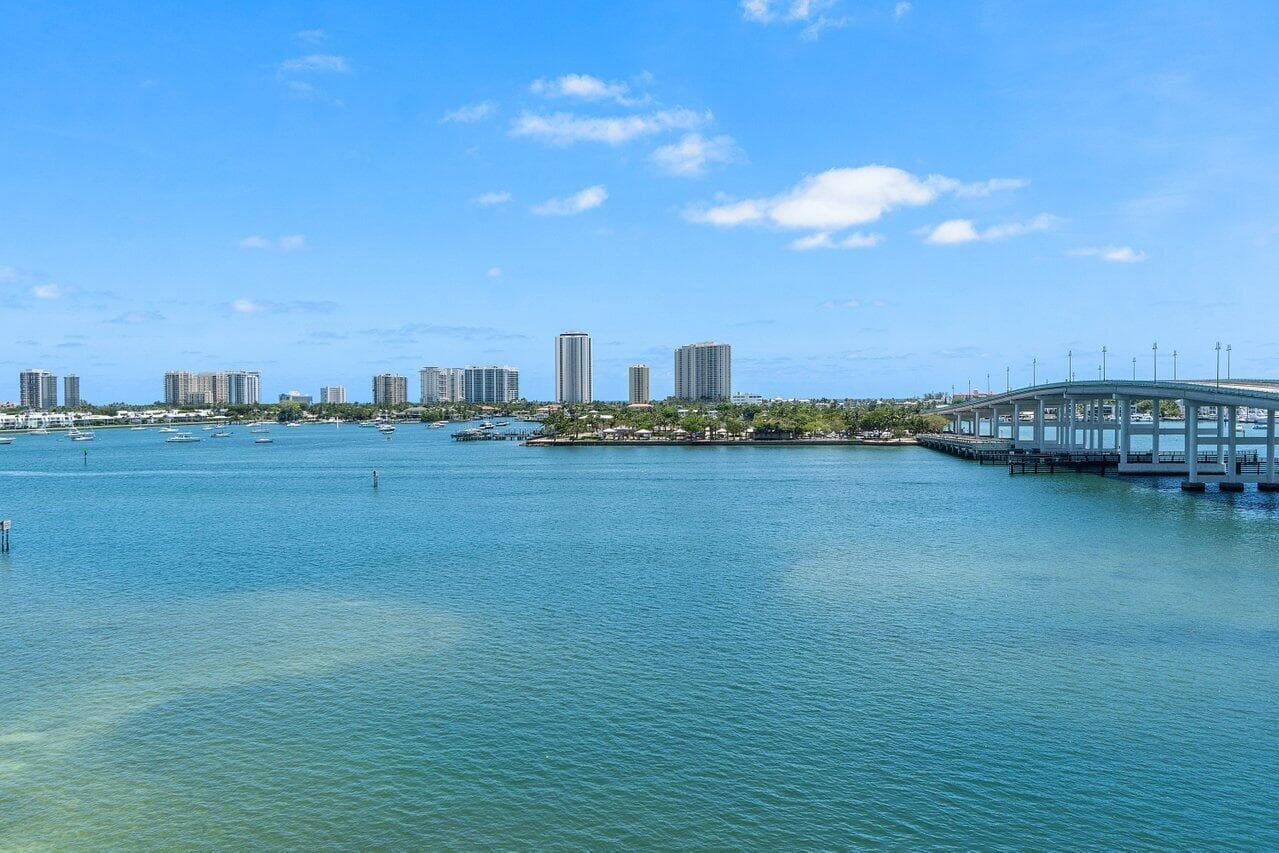 2640 Lake Shore Drive 614, Riviera Beach, FL 33404 — photo 37 of 63