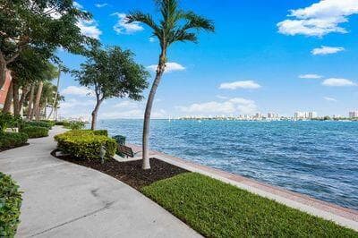 2640 Lake Shore Drive 614, Riviera Beach, FL 33404 — photo 41 of 63