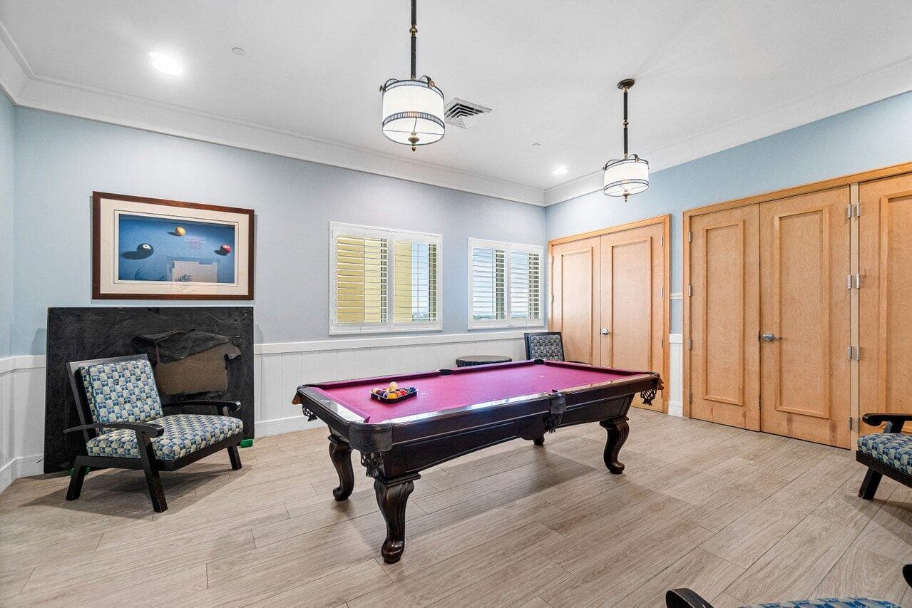 2640 Lake Shore Drive 614, Riviera Beach, FL 33404 — photo 54 of 63