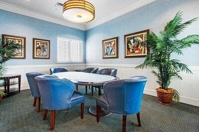 2640 Lake Shore Drive 614, Riviera Beach, FL 33404 — photo 55 of 63