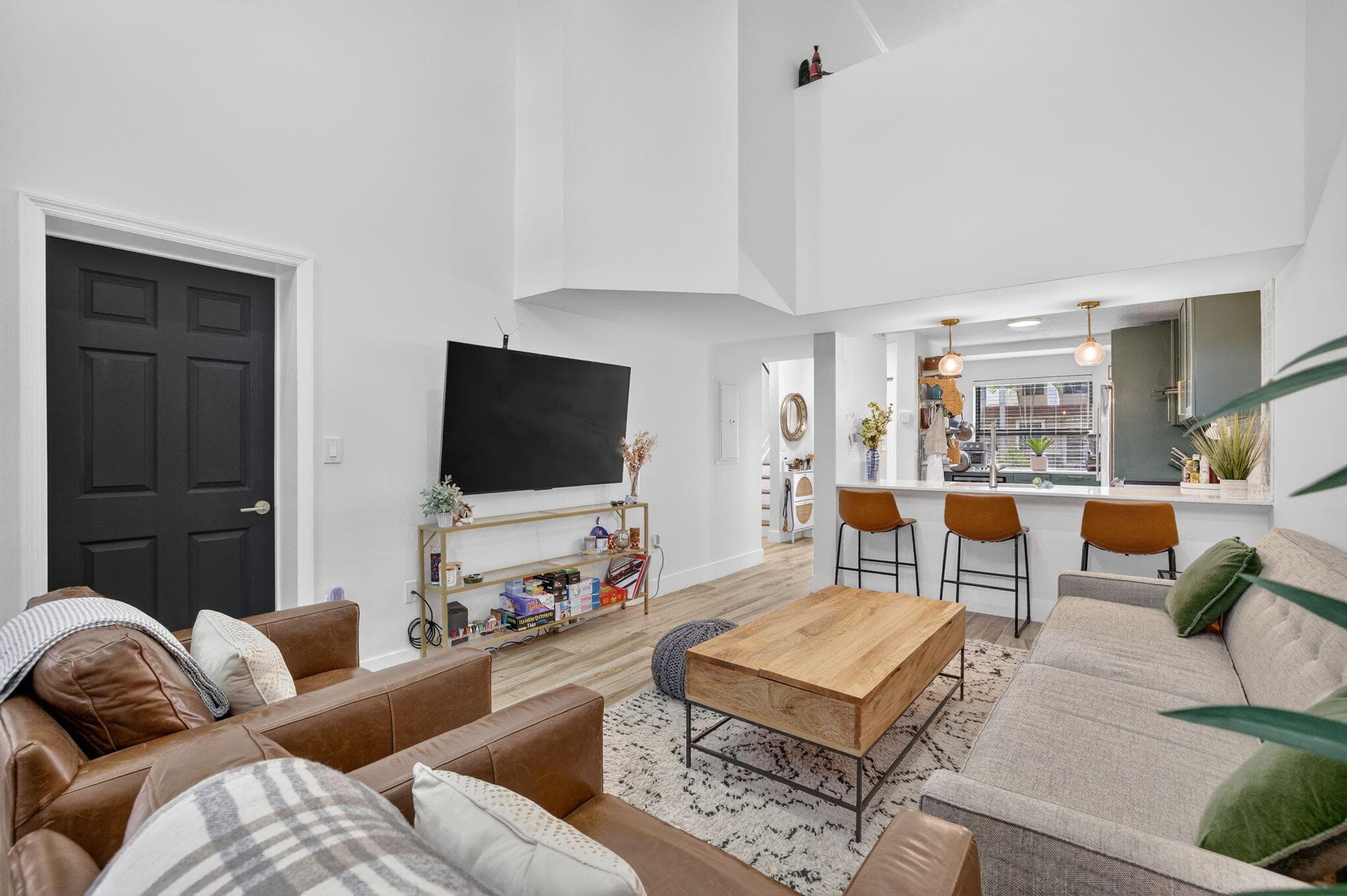 237 City View Drive 237, Fort Lauderdale, FL 33311 — photo 7 of 48