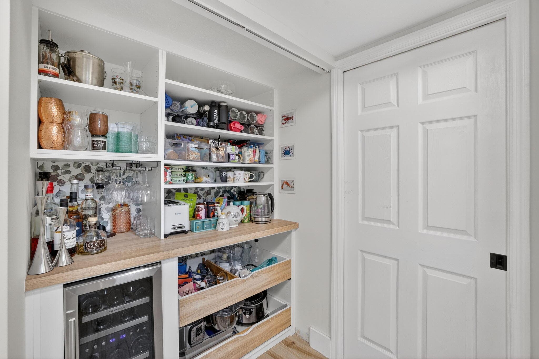237 City View Drive 237, Fort Lauderdale, FL 33311 — photo 15 of 48