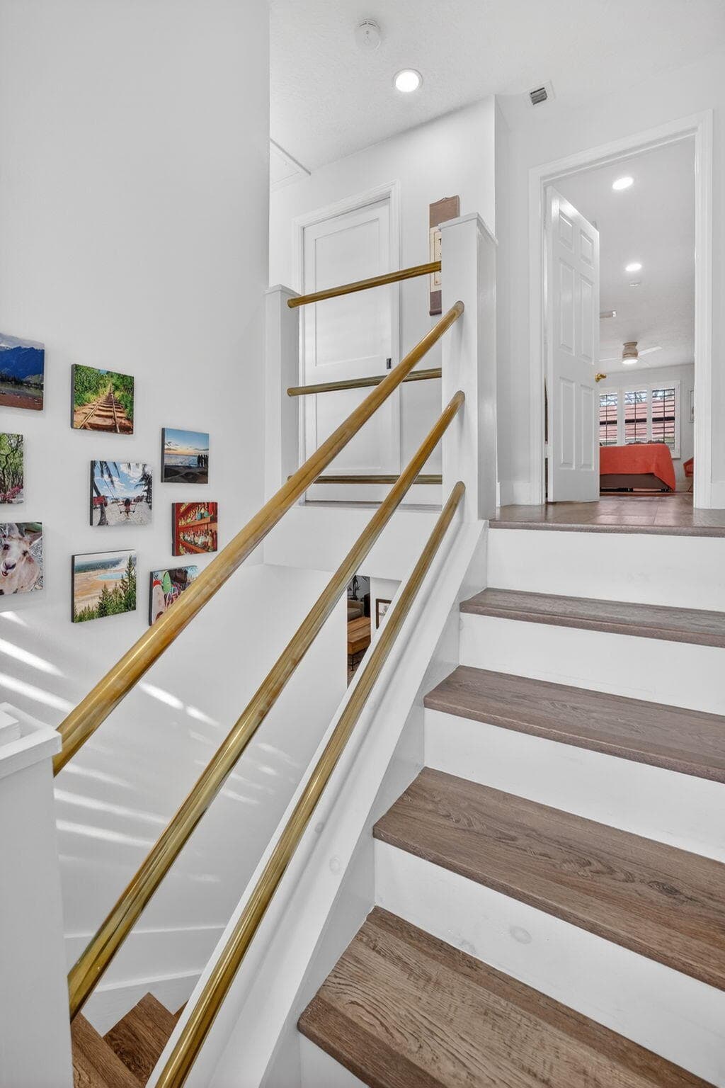 237 City View Drive 237, Fort Lauderdale, FL 33311 — photo 21 of 48