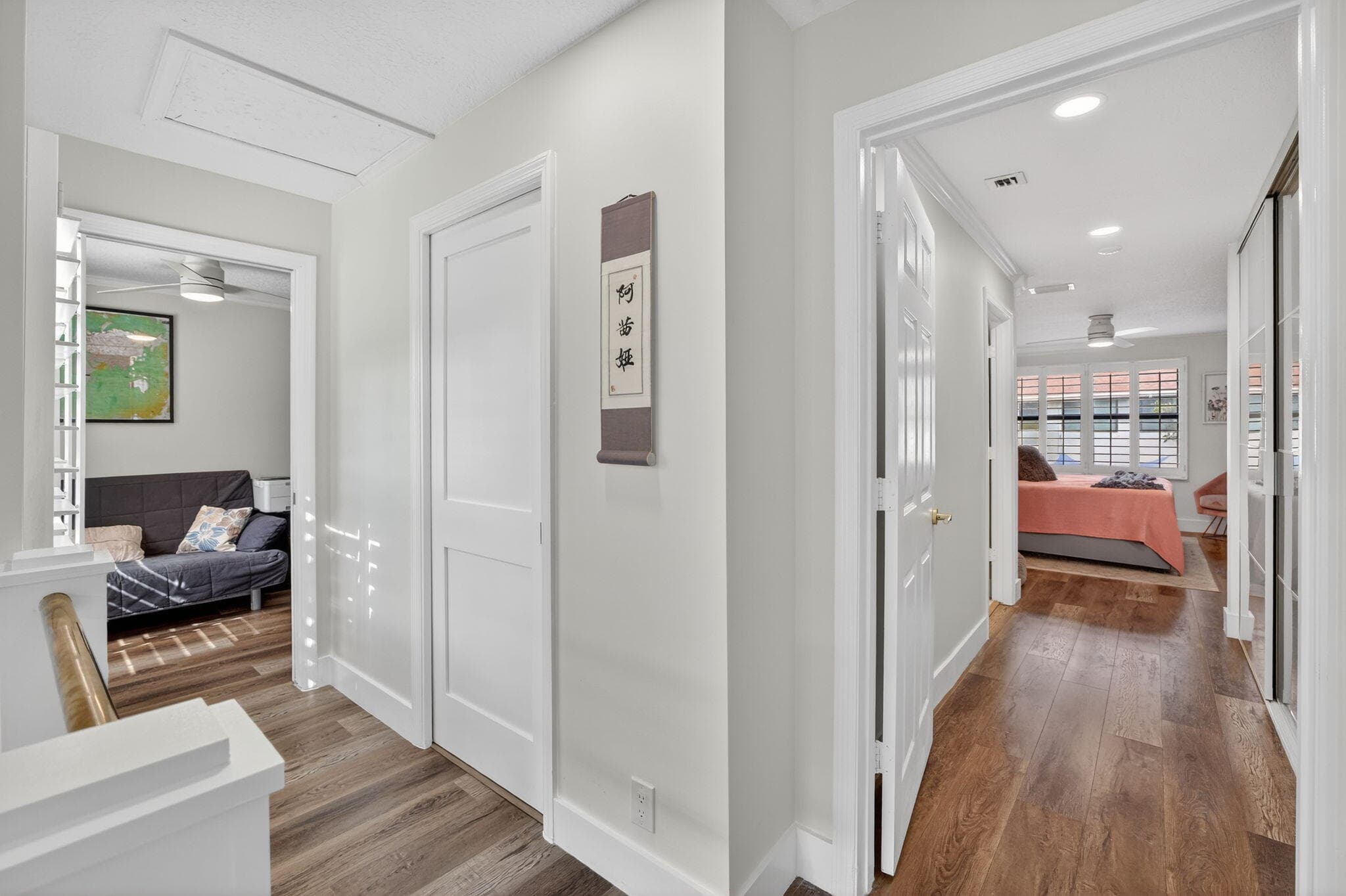 237 City View Drive 237, Fort Lauderdale, FL 33311 — photo 22 of 48