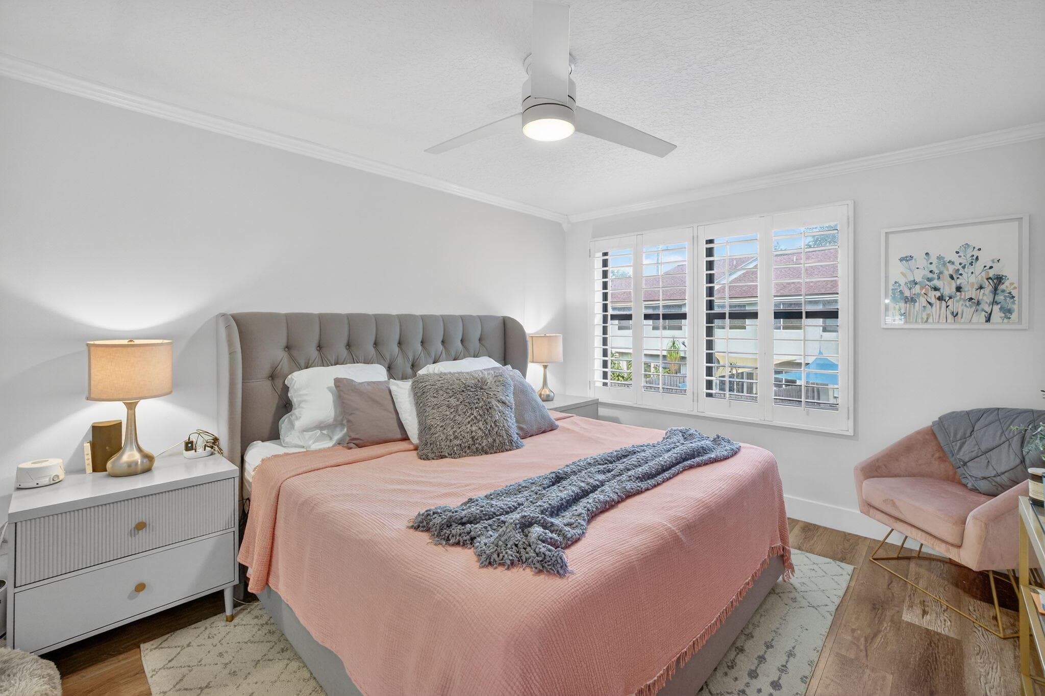 237 City View Drive 237, Fort Lauderdale, FL 33311 — photo 24 of 48