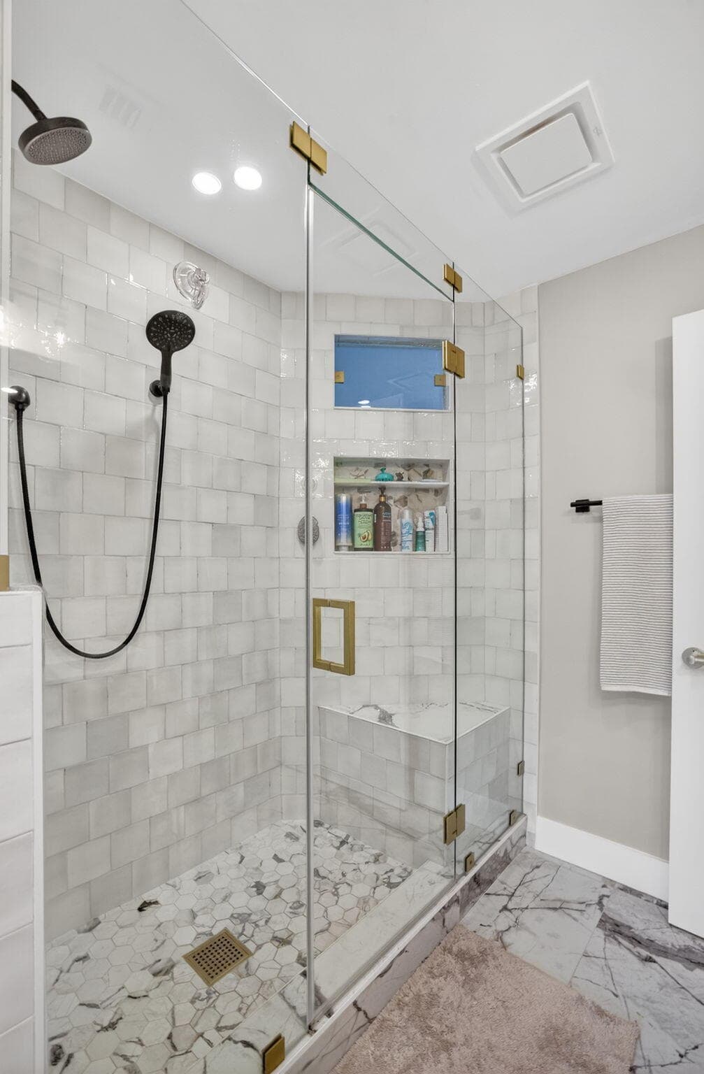 237 City View Drive 237, Fort Lauderdale, FL 33311 — photo 26 of 48