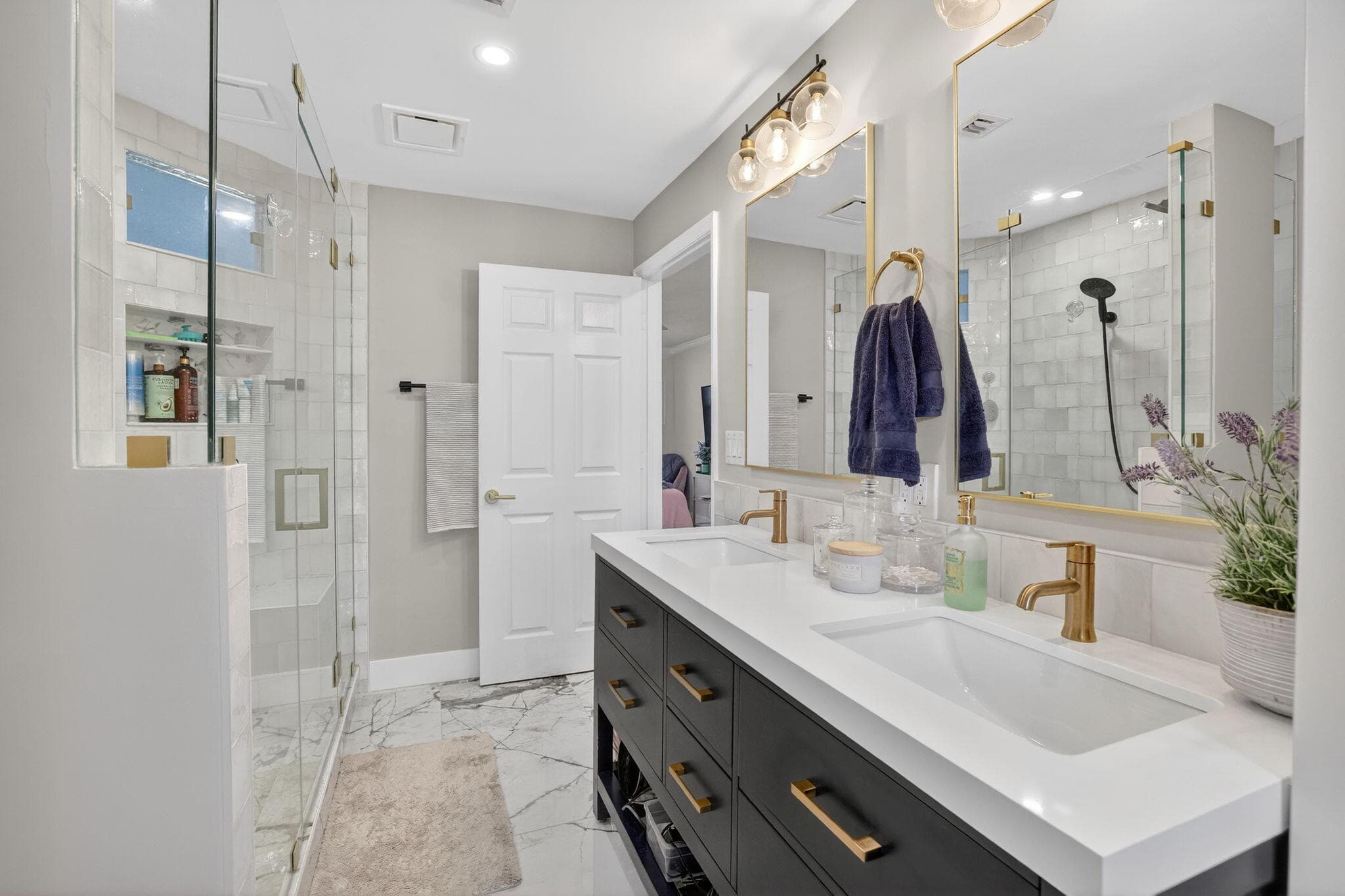 237 City View Drive 237, Fort Lauderdale, FL 33311 — photo 27 of 48