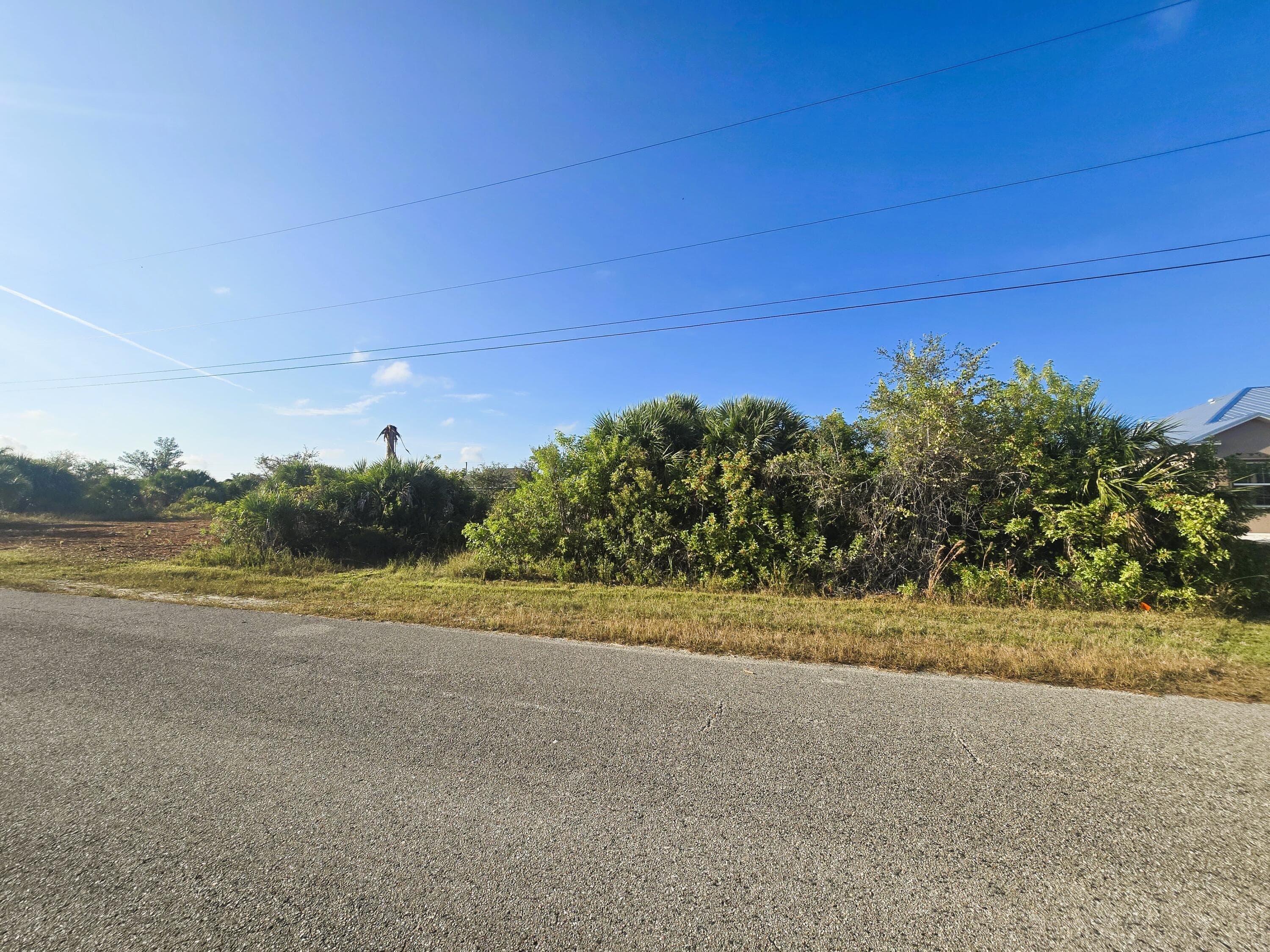 14634 Forge Lane, Port Charlotte, FL 33981 — photo 5 of 5