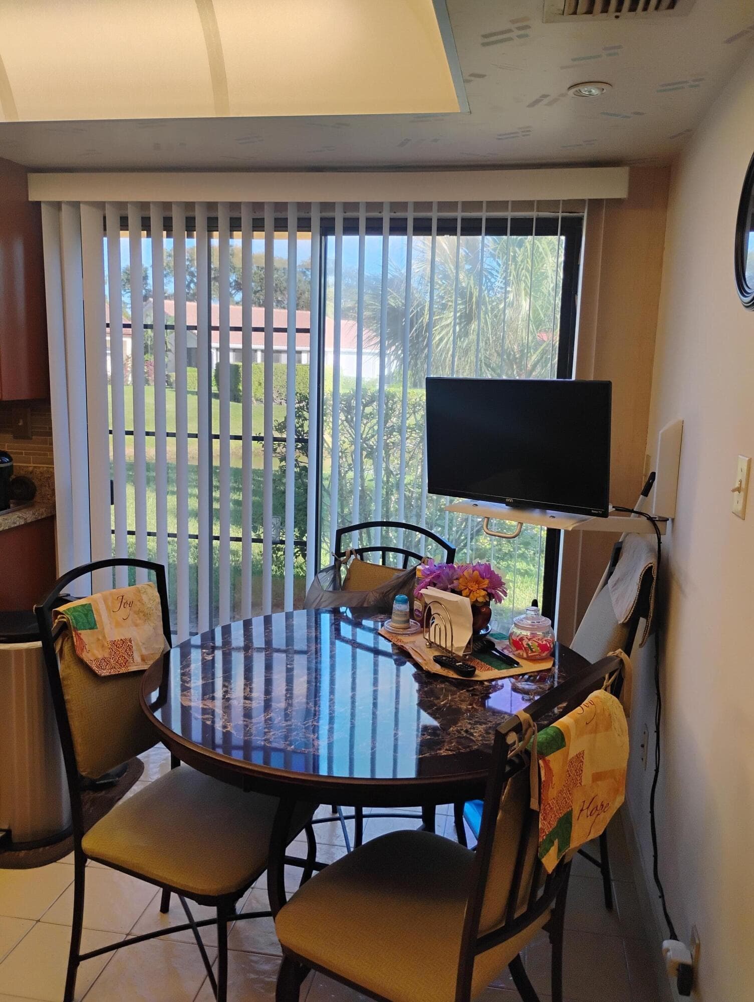 5665 Lakeview Mews Drive, Boynton Beach, FL 33437 — photo 14 of 28