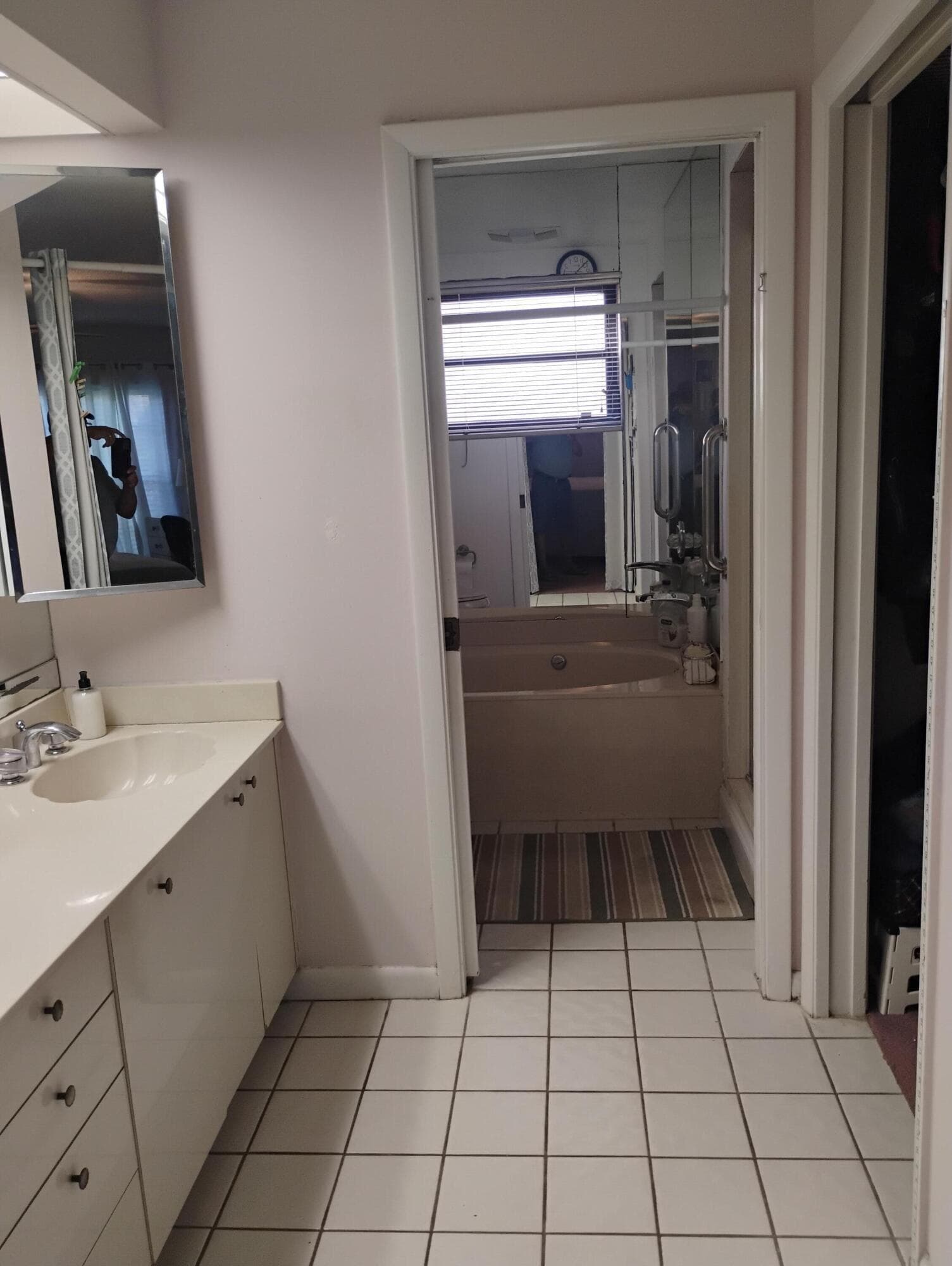 5665 Lakeview Mews Drive, Boynton Beach, FL 33437 — photo 17 of 28