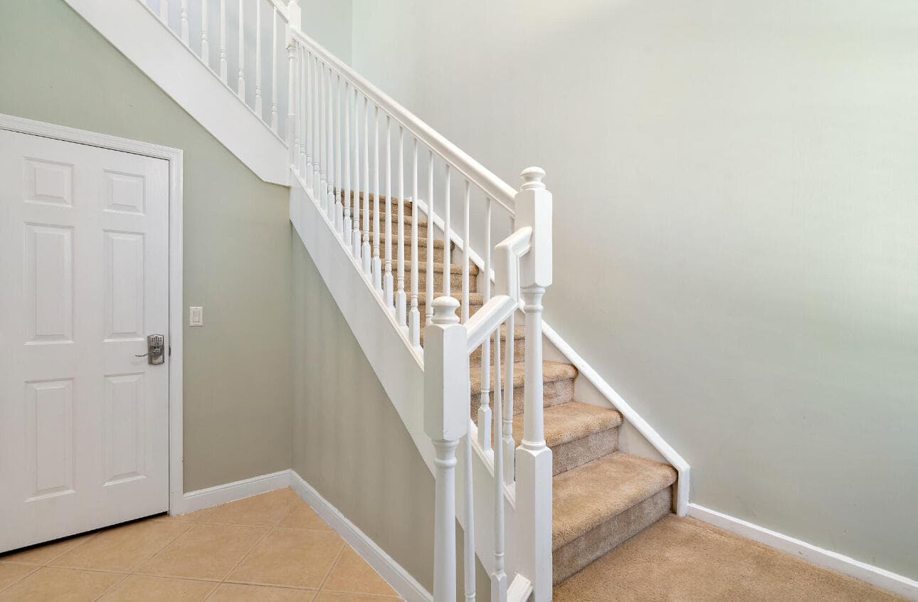 113 Evergrene Parkway 3-A, Palm Beach Gardens, FL 33410 — photo 4 of 35