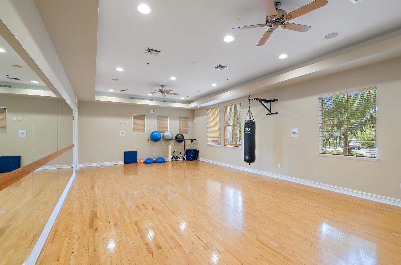 113 Evergrene Parkway 3-A, Palm Beach Gardens, FL 33410 — photo 34 of 35