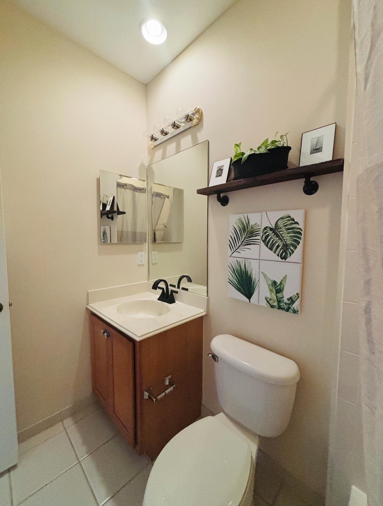 113 Evergrene Parkway 3-A, Palm Beach Gardens, FL 33410 — photo 16 of 35