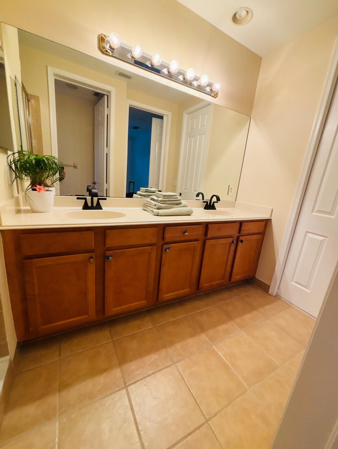 113 Evergrene Parkway 3-A, Palm Beach Gardens, FL 33410 — photo 13 of 35