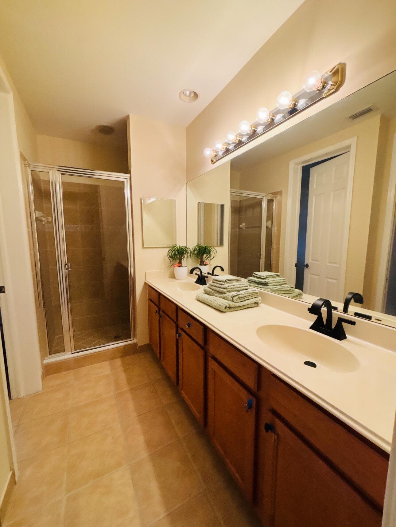 113 Evergrene Parkway 3-A, Palm Beach Gardens, FL 33410 — photo 12 of 35