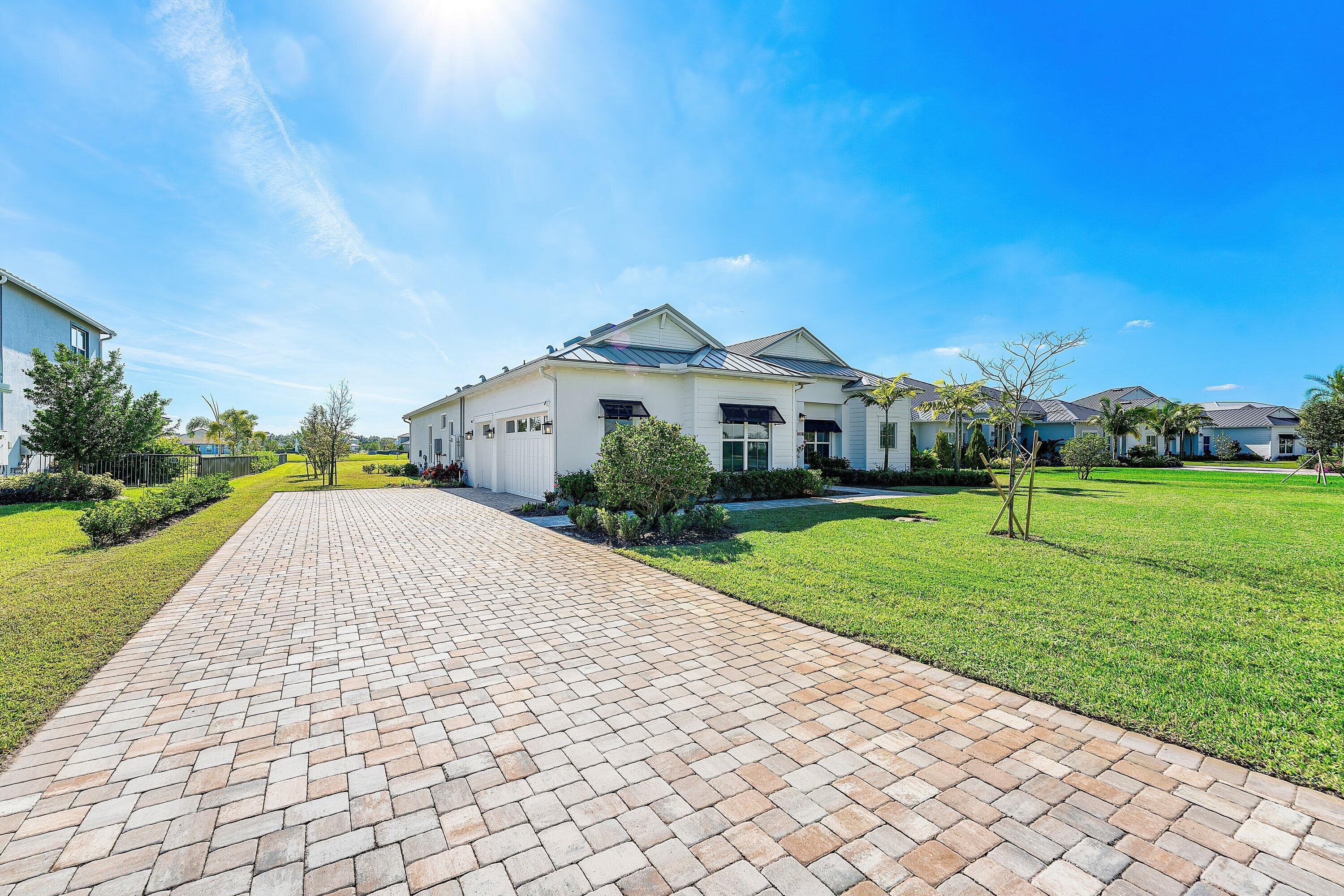 20076 SE Bridgewater Drive, Jupiter, FL 33458 — photo 6 of 72