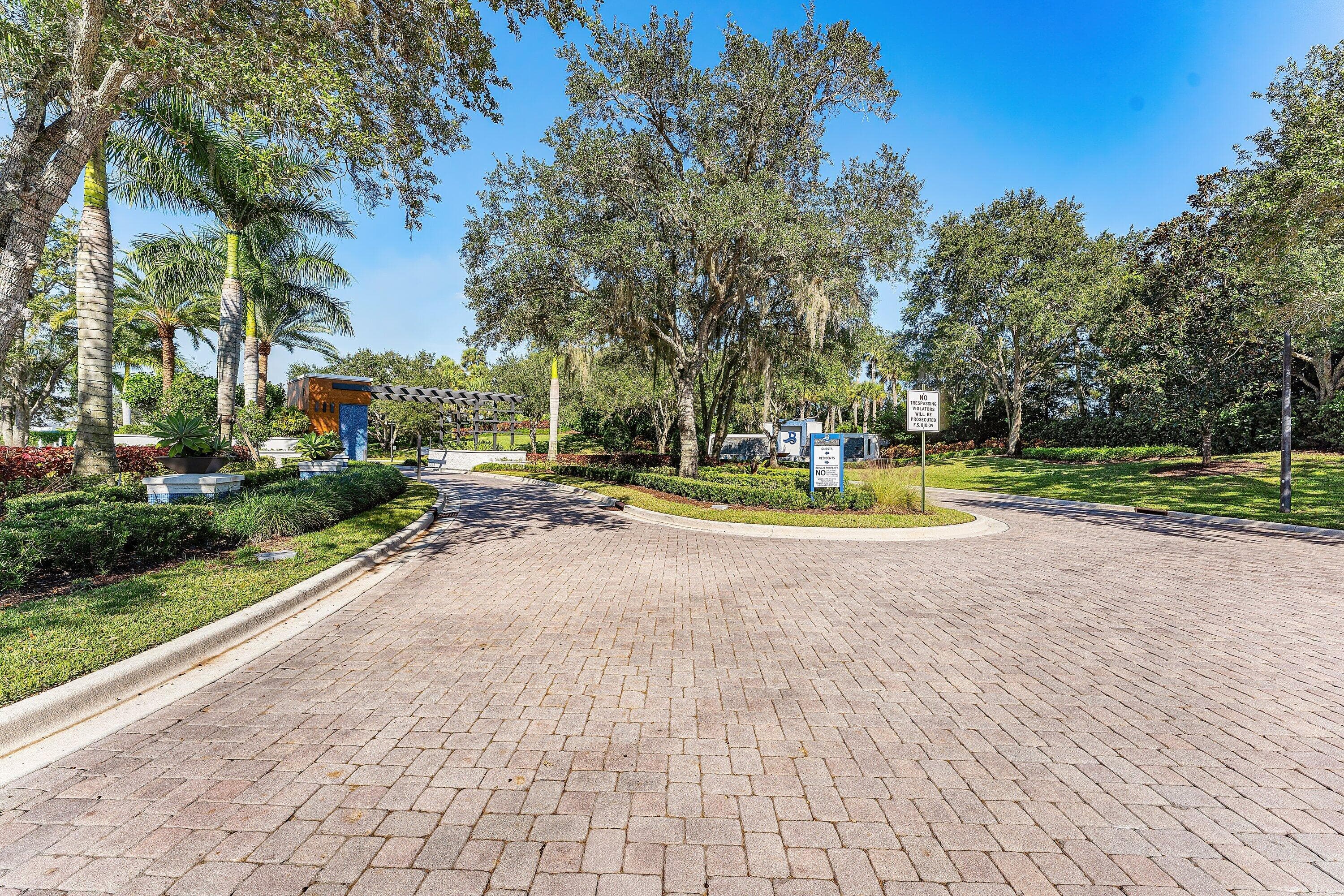 20076 SE Bridgewater Drive, Jupiter, FL 33458 — photo 26 of 72