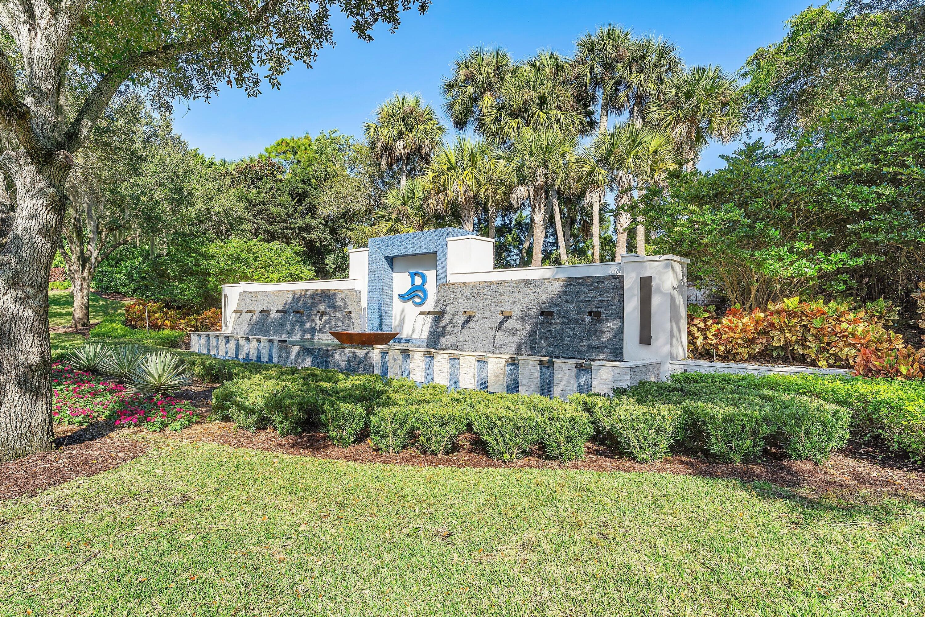 20076 SE Bridgewater Drive, Jupiter, FL 33458 — photo 27 of 72