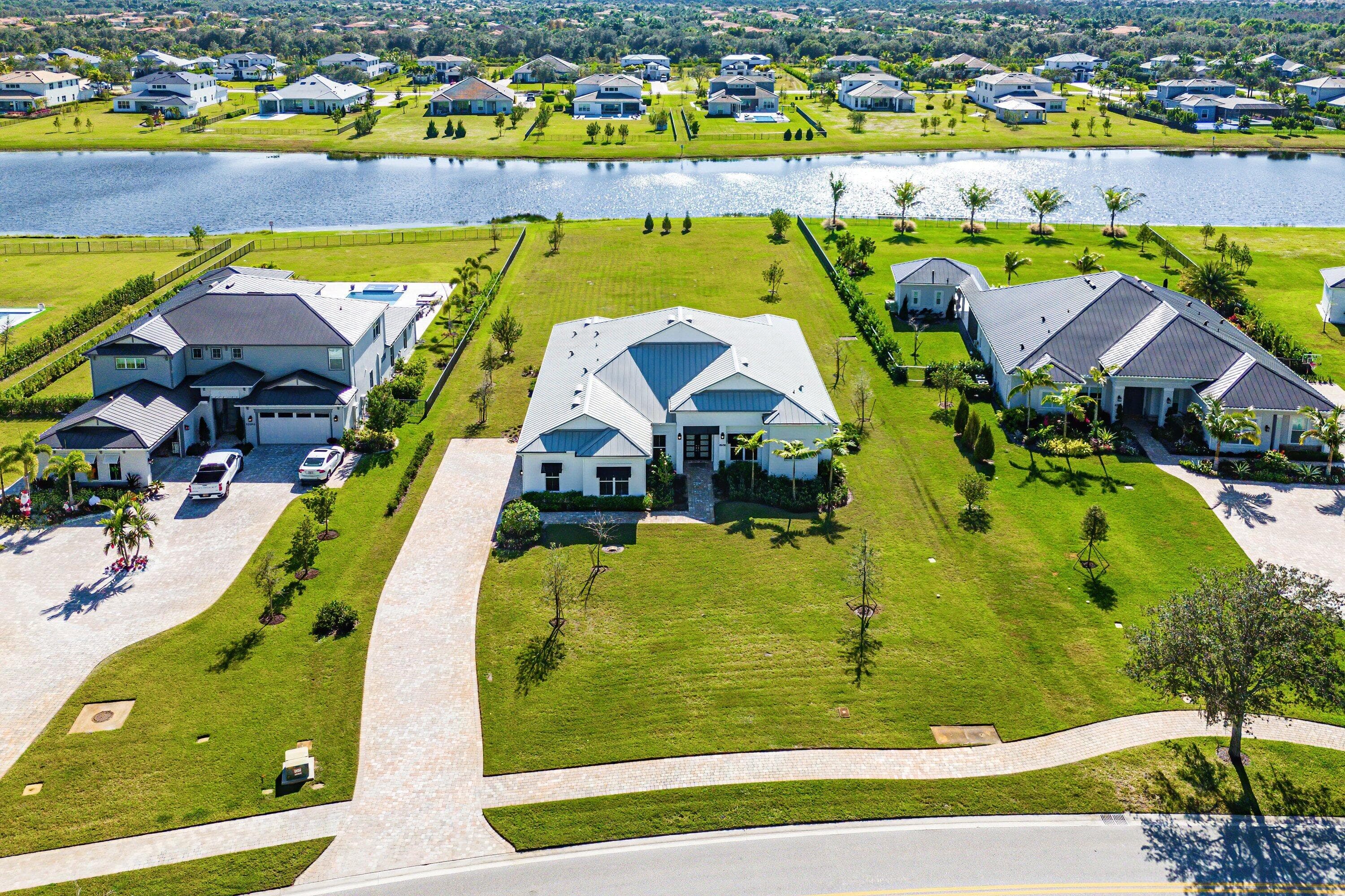 20076 SE Bridgewater Drive, Jupiter, FL 33458 — photo 13 of 72