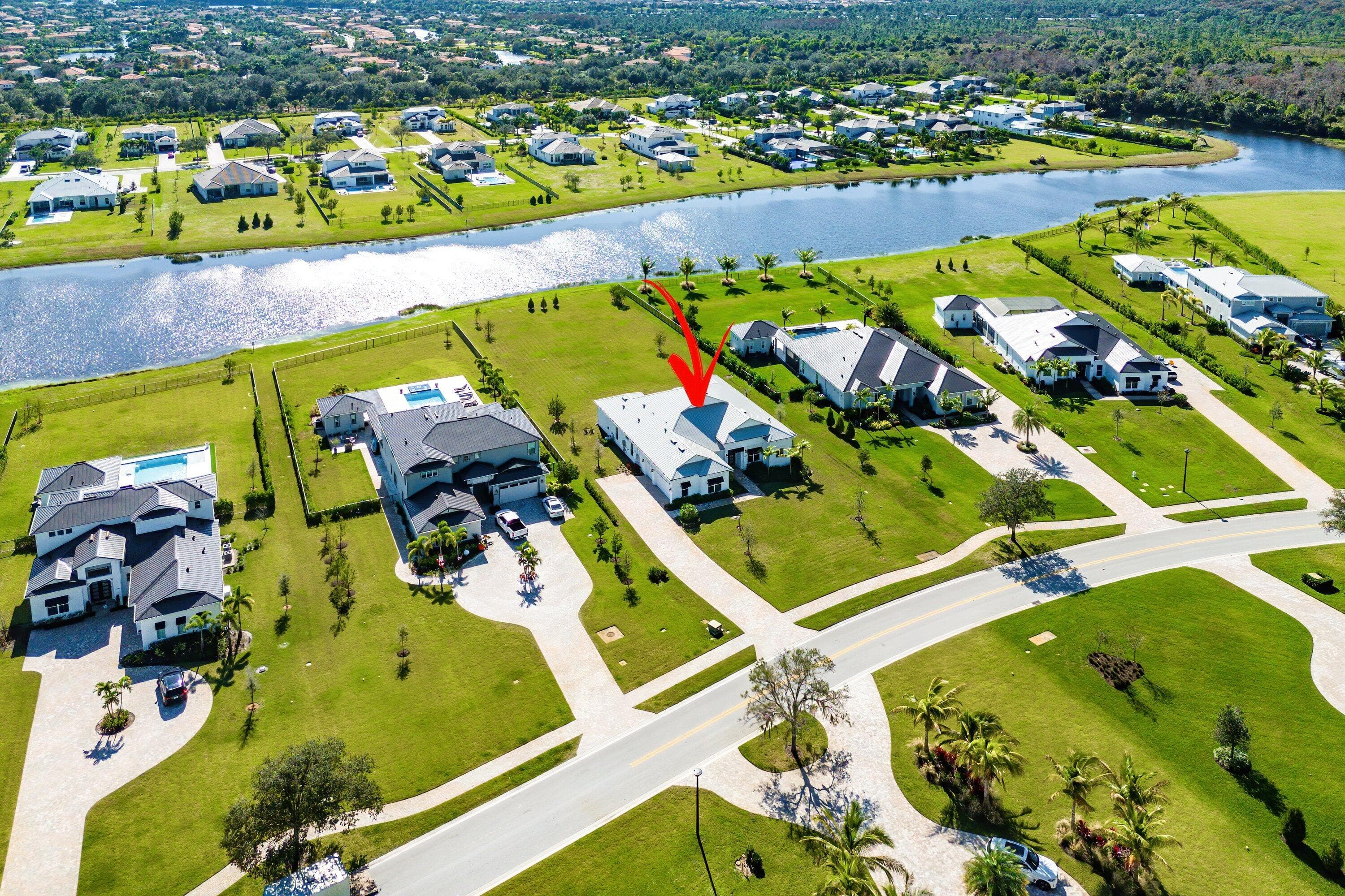20076 SE Bridgewater Drive, Jupiter, FL 33458 — photo 60 of 72
