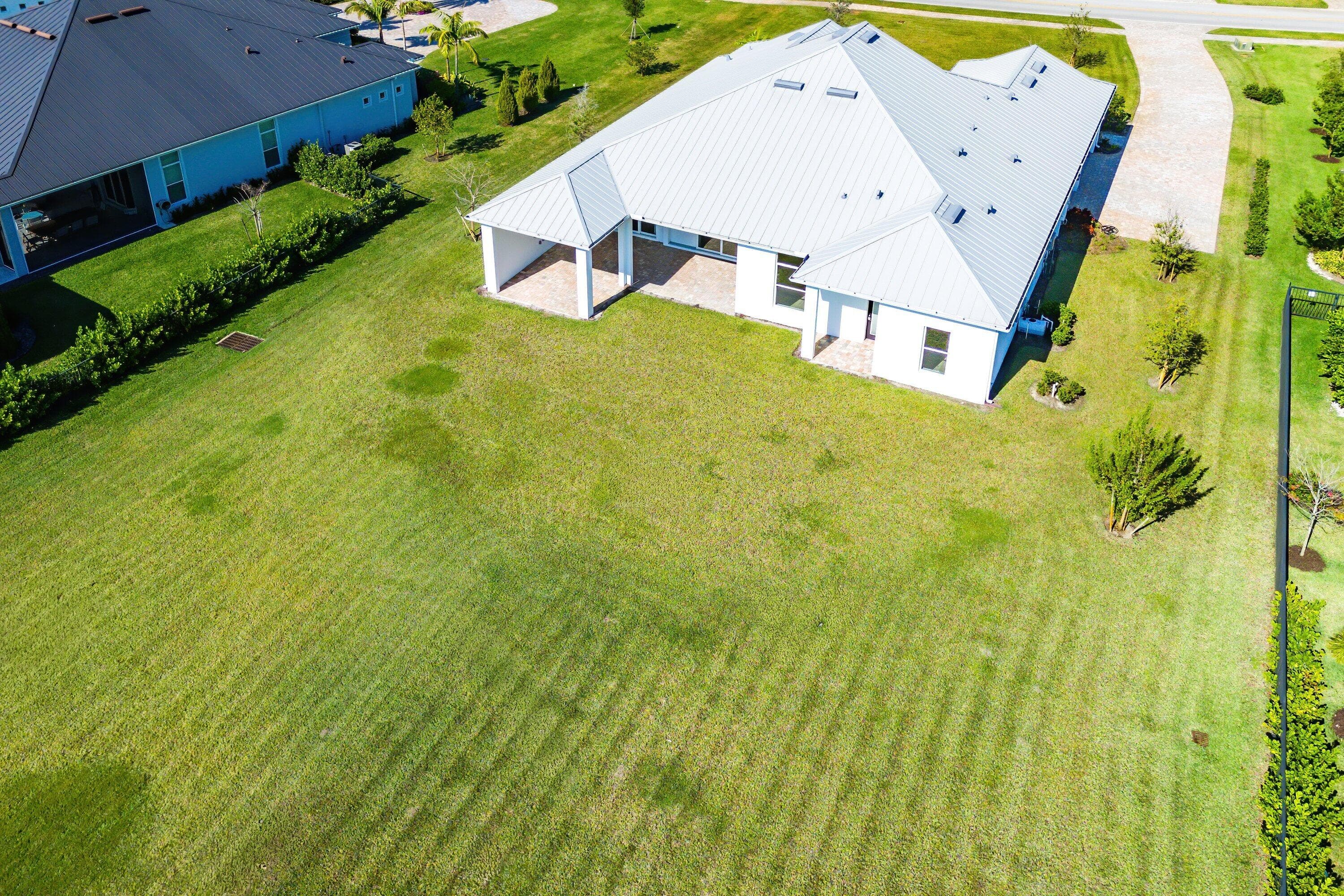 20076 SE Bridgewater Drive, Jupiter, FL 33458 — photo 10 of 72