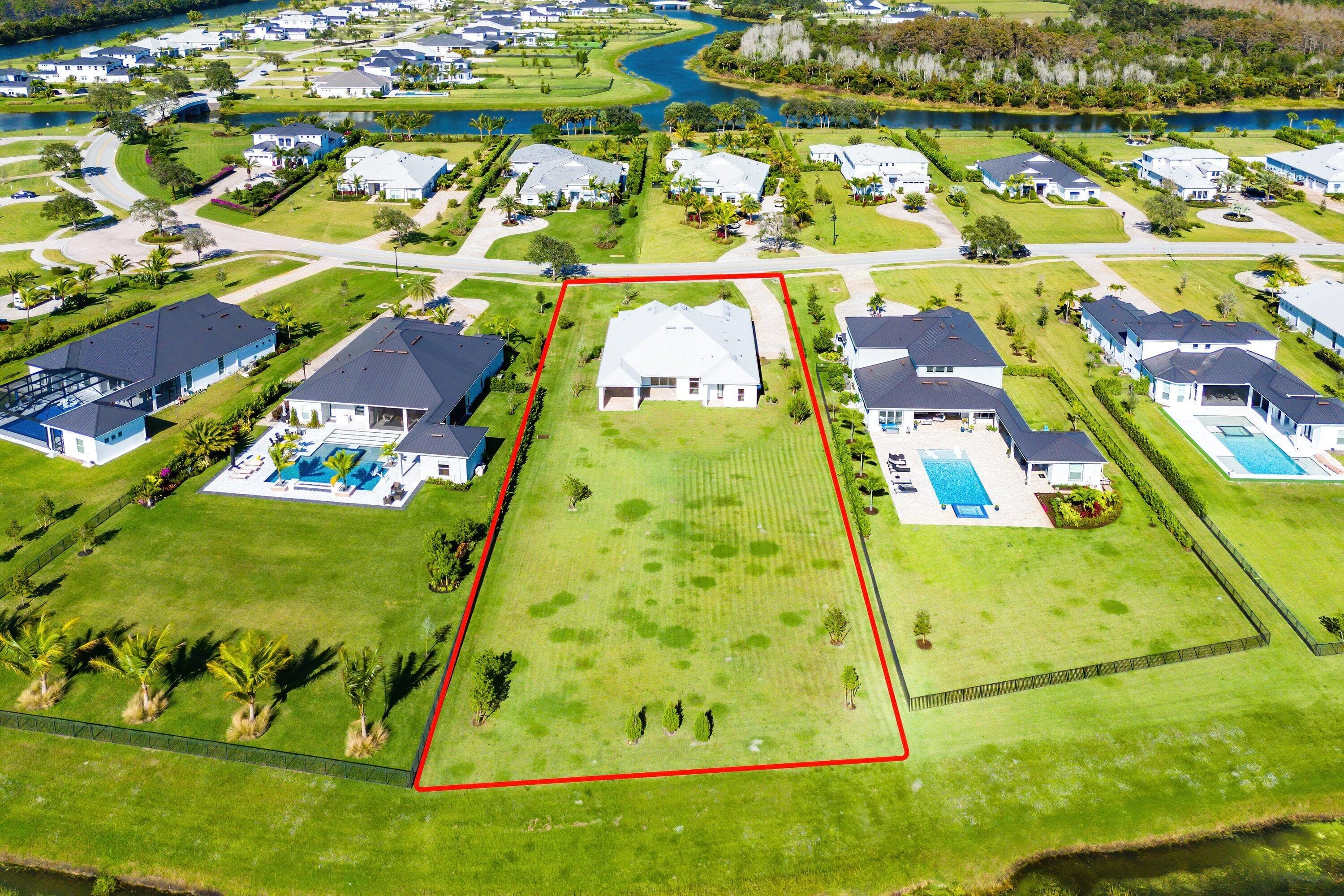 20076 SE Bridgewater Drive, Jupiter, FL 33458 — photo 63 of 72