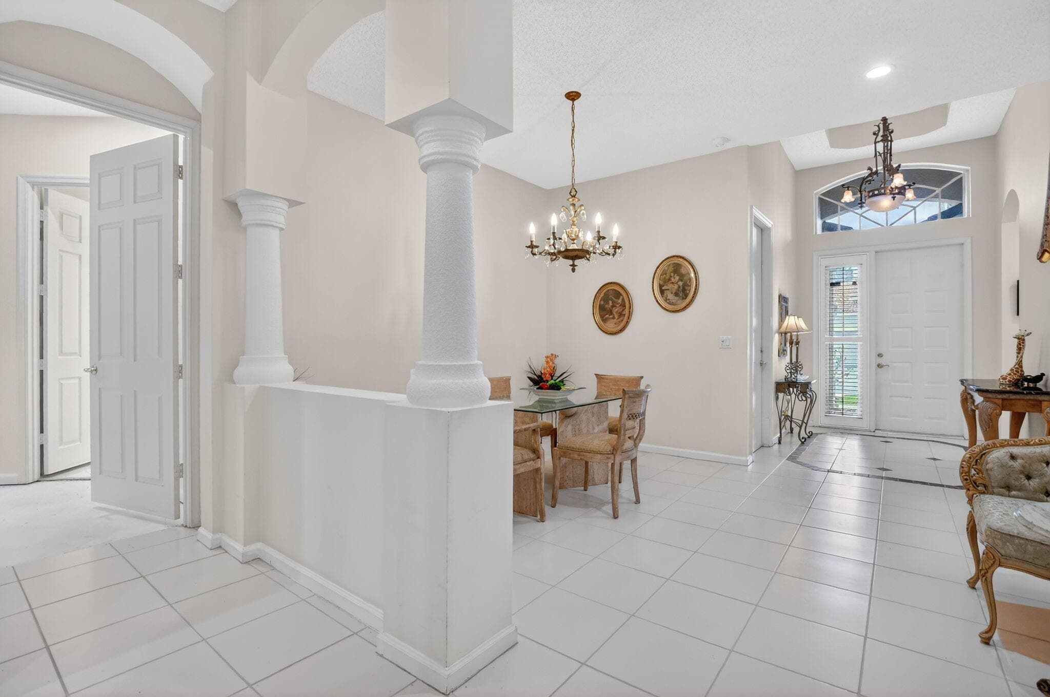 8813 Downing Street, Boynton Beach, FL 33472 — photo 7 of 81
