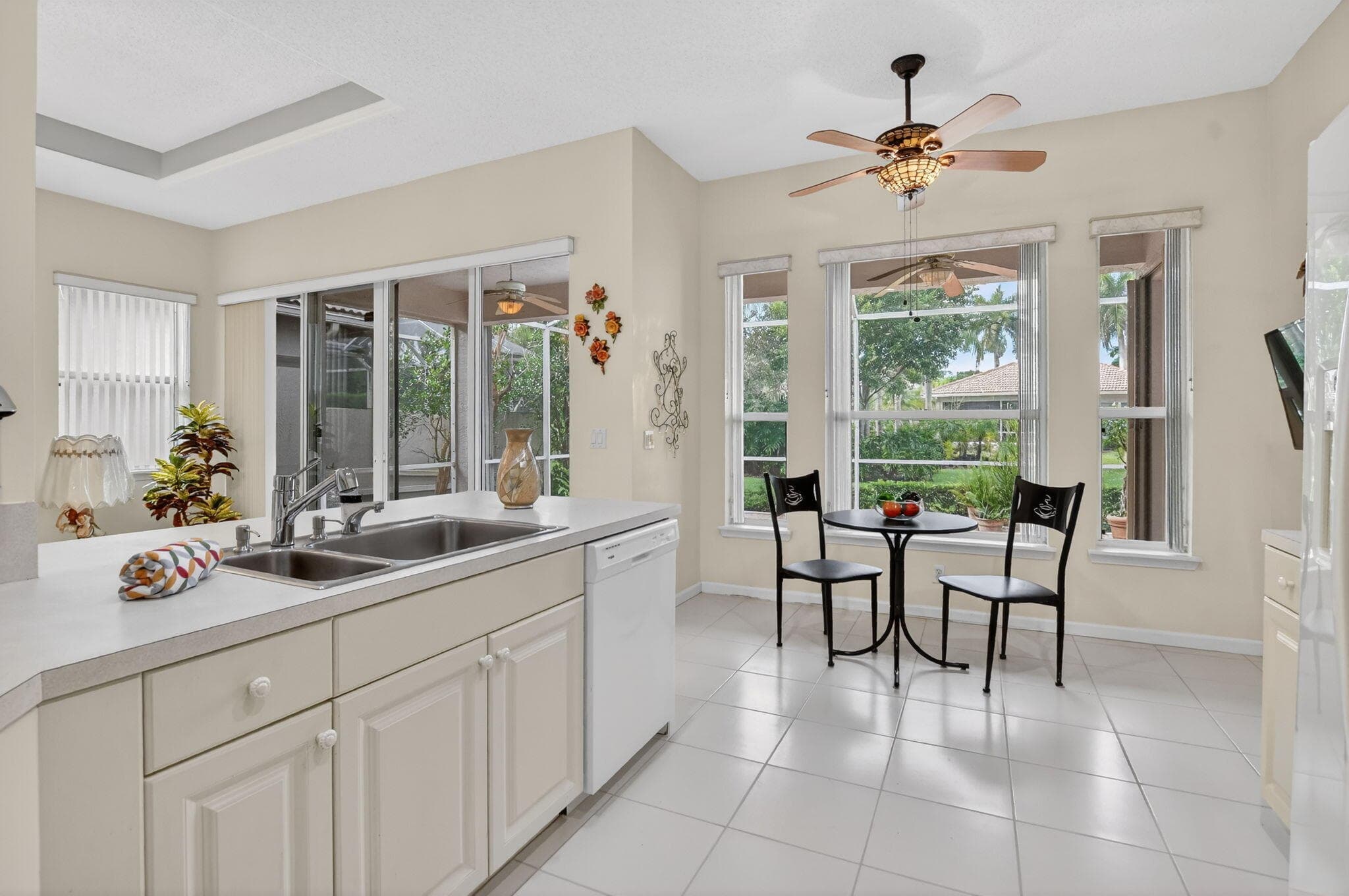 8813 Downing Street, Boynton Beach, FL 33472 — photo 18 of 81