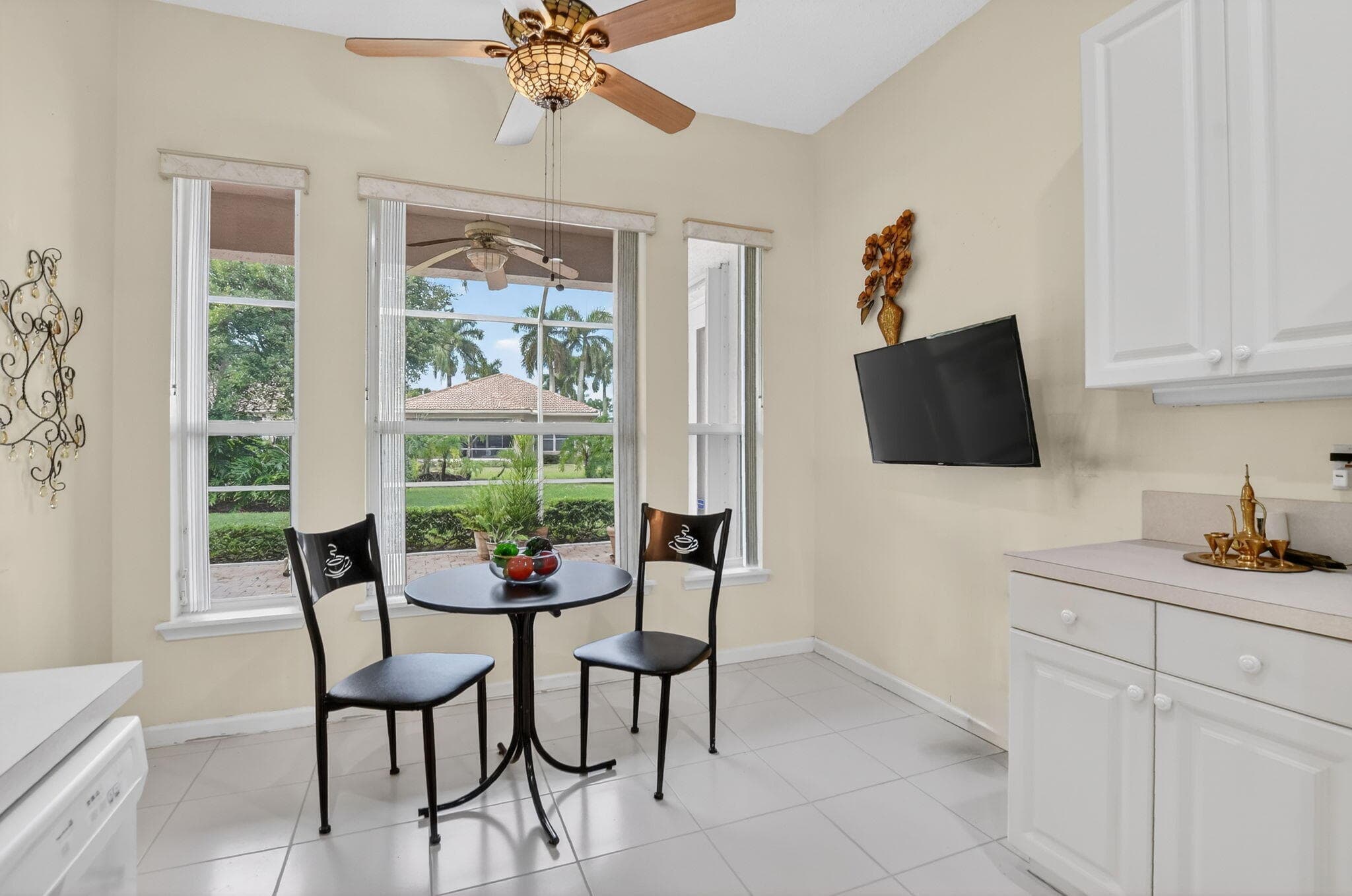 8813 Downing Street, Boynton Beach, FL 33472 — photo 19 of 81