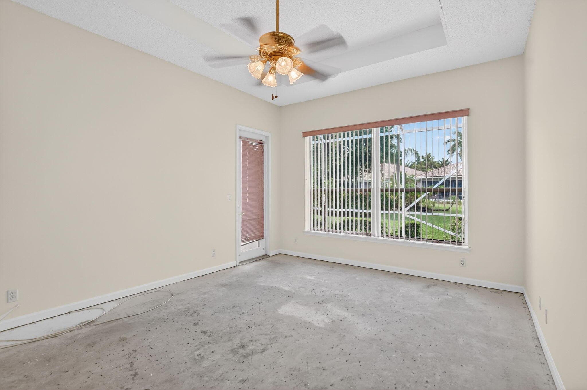 8813 Downing Street, Boynton Beach, FL 33472 — photo 22 of 81