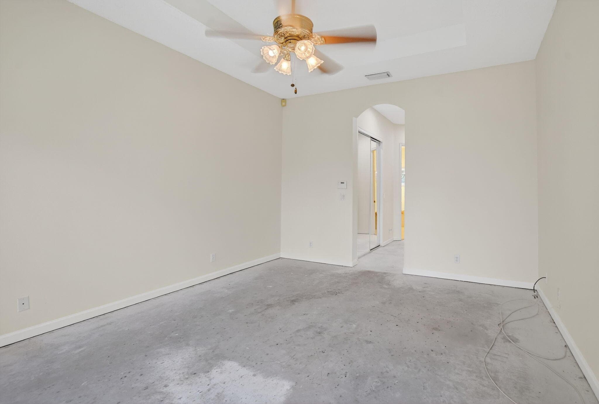 8813 Downing Street, Boynton Beach, FL 33472 — photo 23 of 81